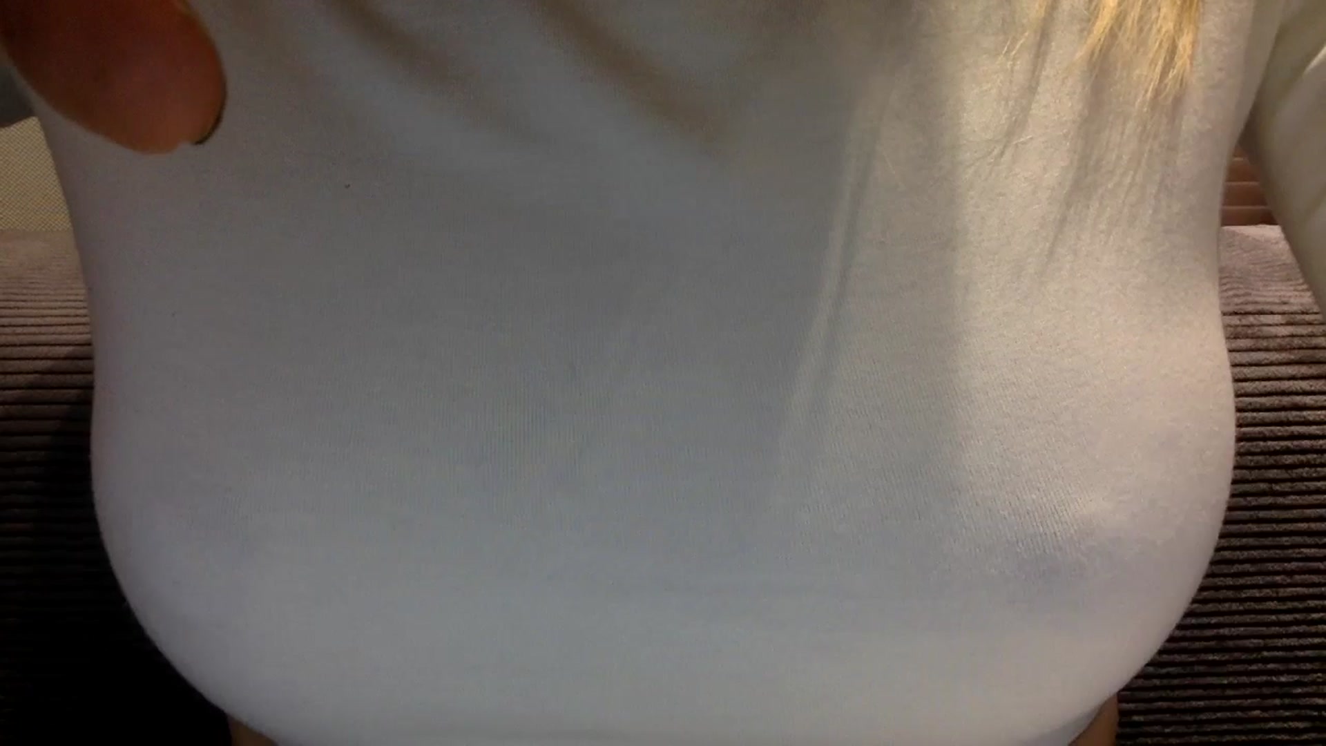 Gallery image thumbnail from EgoisticKitty's myfreecams stream on, 07/22/2024, 08:24 image 9 of 20