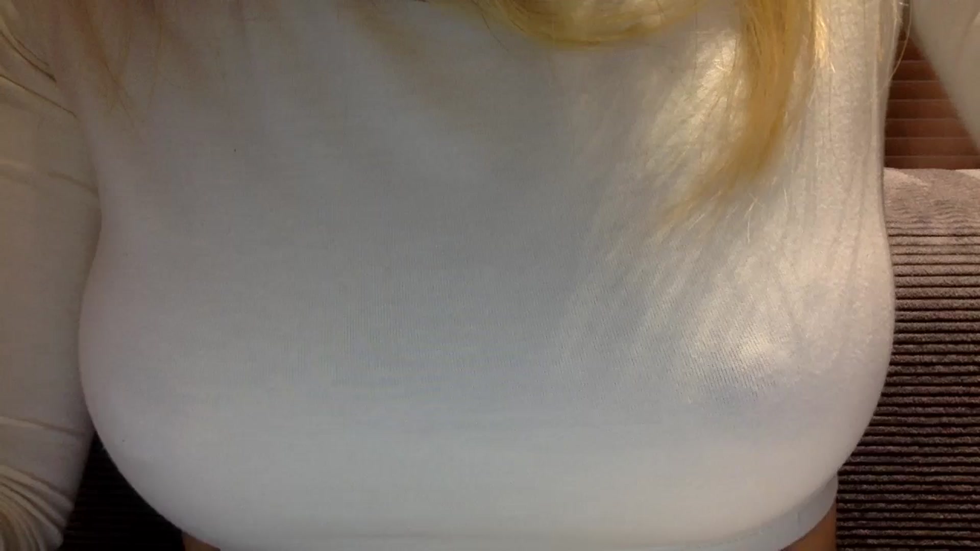 Gallery image thumbnail from EgoisticKitty's myfreecams stream on, 07/22/2024, 08:24 image 19 of 20