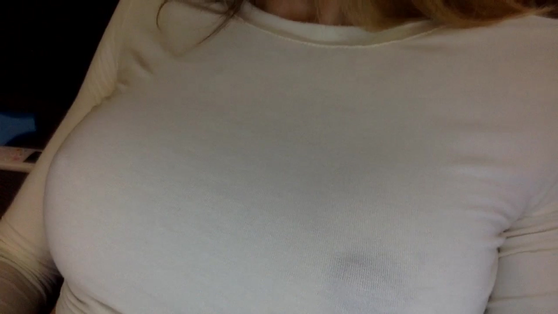 Gallery image thumbnail from EgoisticKitty's myfreecams stream on, 07/22/2024, 10:53 image 3 of 20