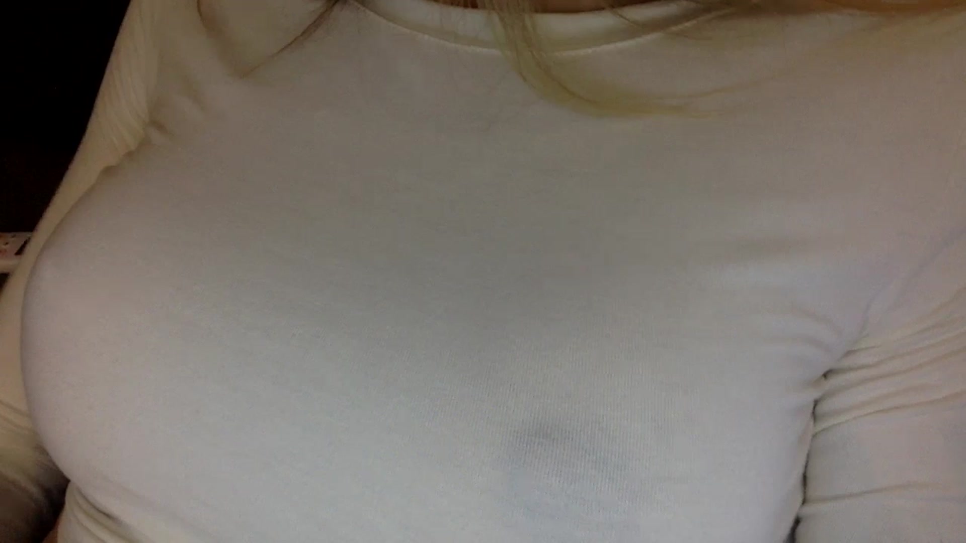 Gallery image thumbnail from EgoisticKitty's myfreecams stream on, 07/22/2024, 10:53 image 4 of 20