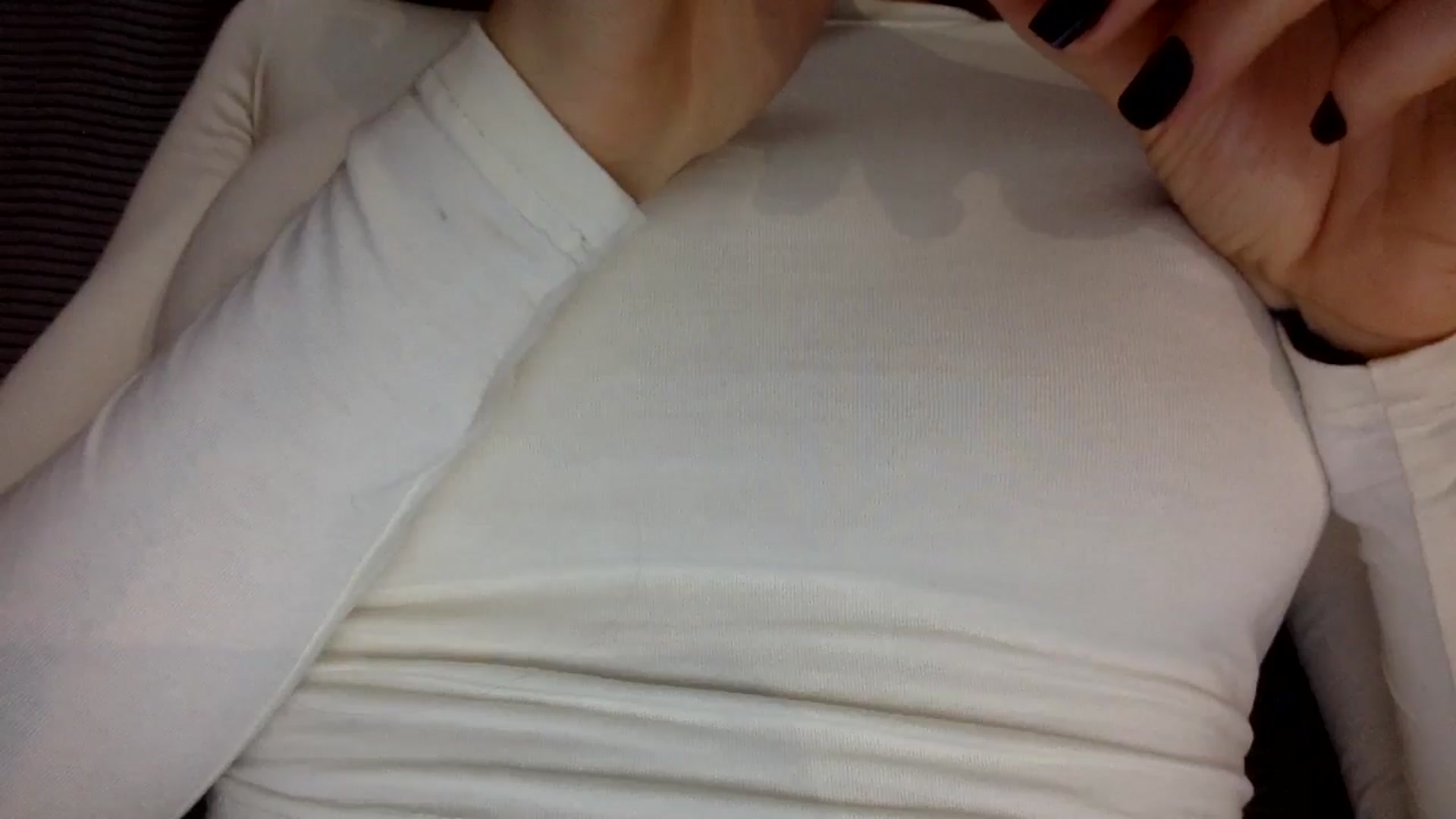 Gallery image thumbnail from EgoisticKitty's myfreecams stream on, 07/22/2024, 10:53 image 14 of 20