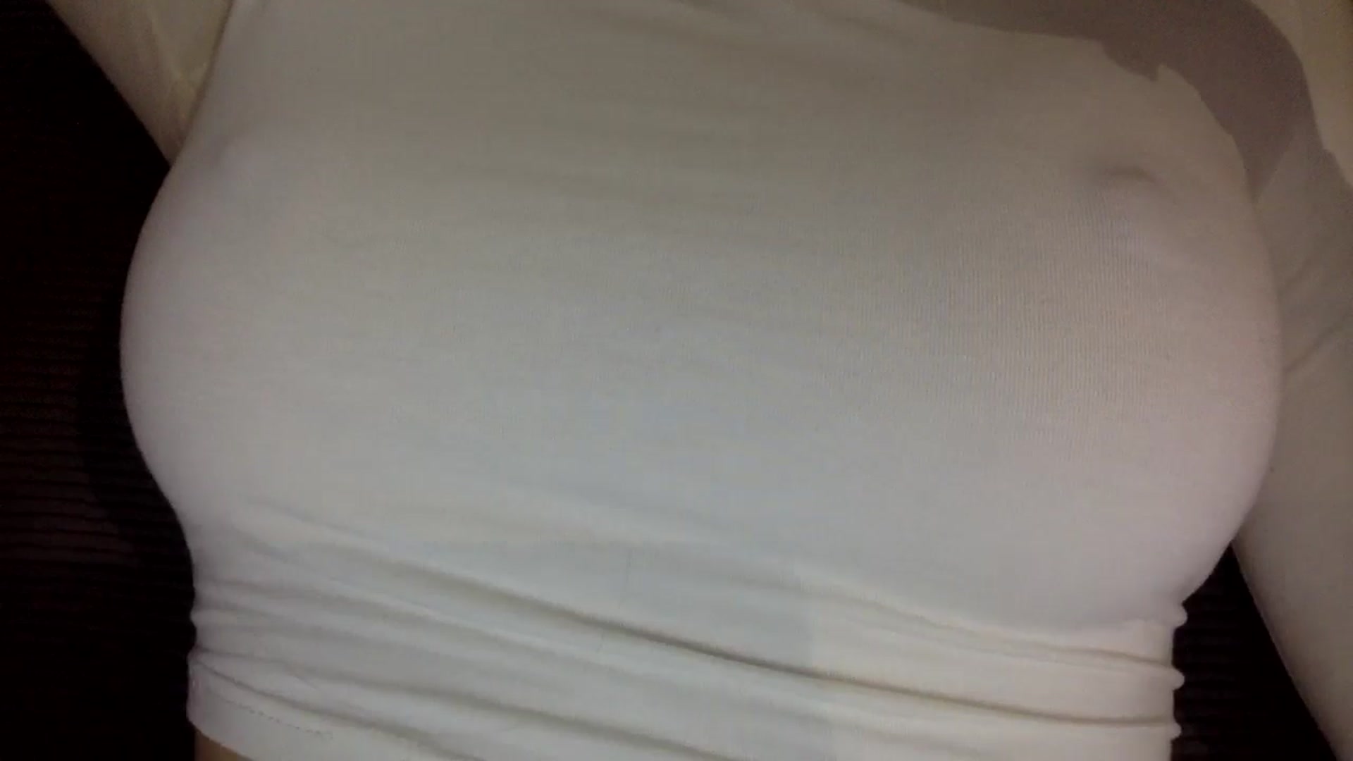 Gallery image thumbnail from EgoisticKitty's myfreecams stream on, 07/22/2024, 10:53 image 15 of 20