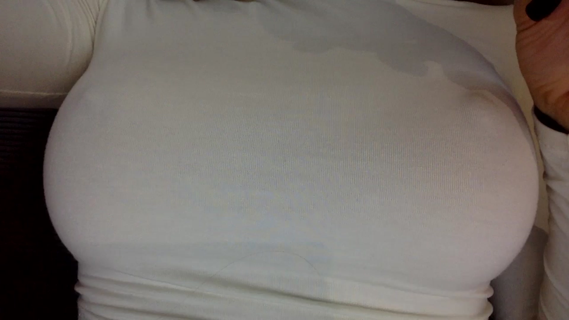 Gallery image thumbnail from EgoisticKitty's myfreecams stream on, 07/22/2024, 10:53 image 17 of 20