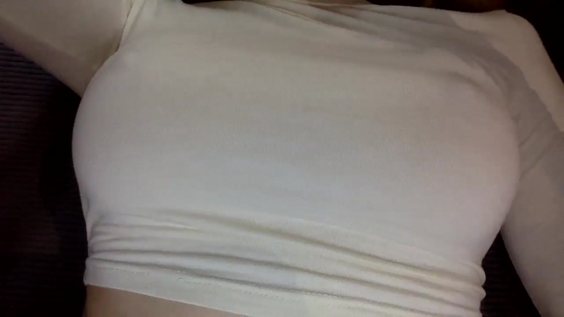 Gallery image thumbnail from EgoisticKitty's myfreecams stream on, 07/22/2024, 10:53 image 12 of 20