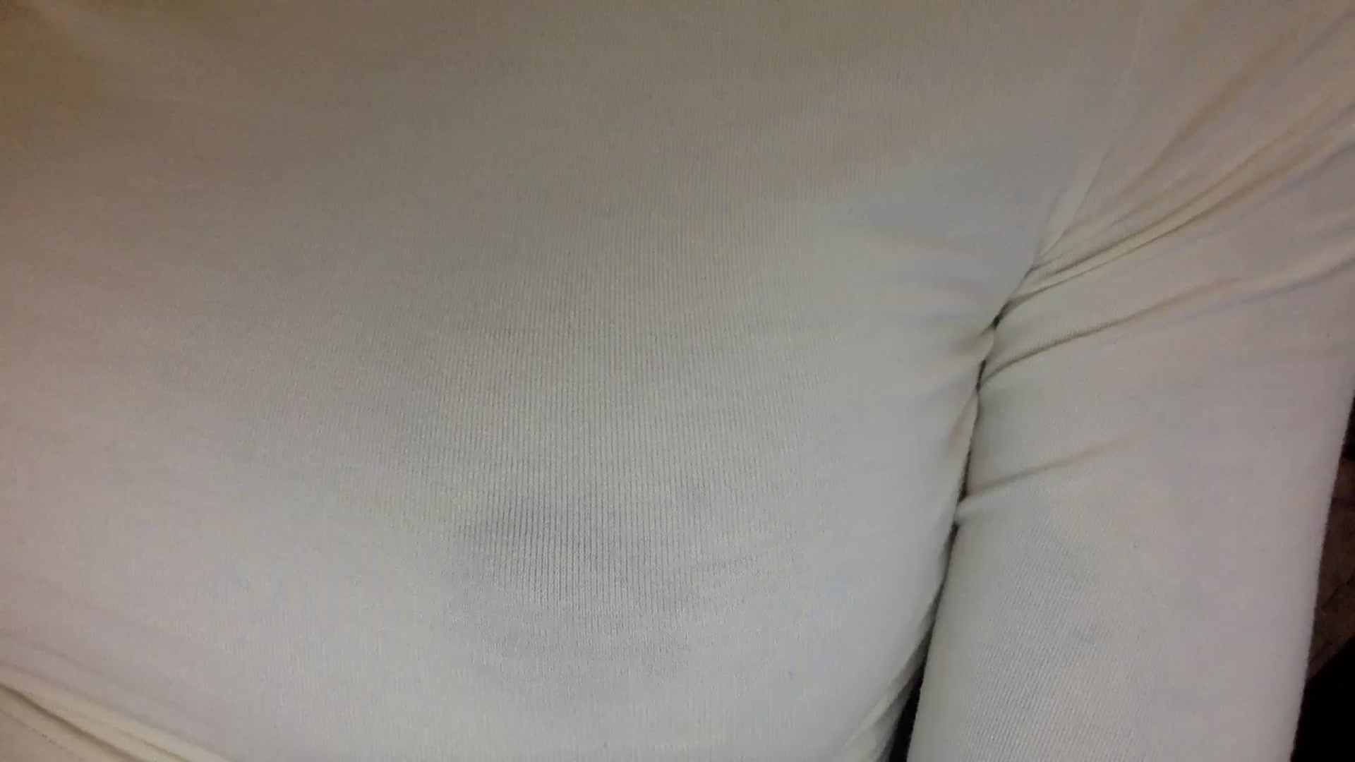Gallery image thumbnail from EgoisticKitty's myfreecams stream on, 07/22/2024, 10:53 image 1 of 20