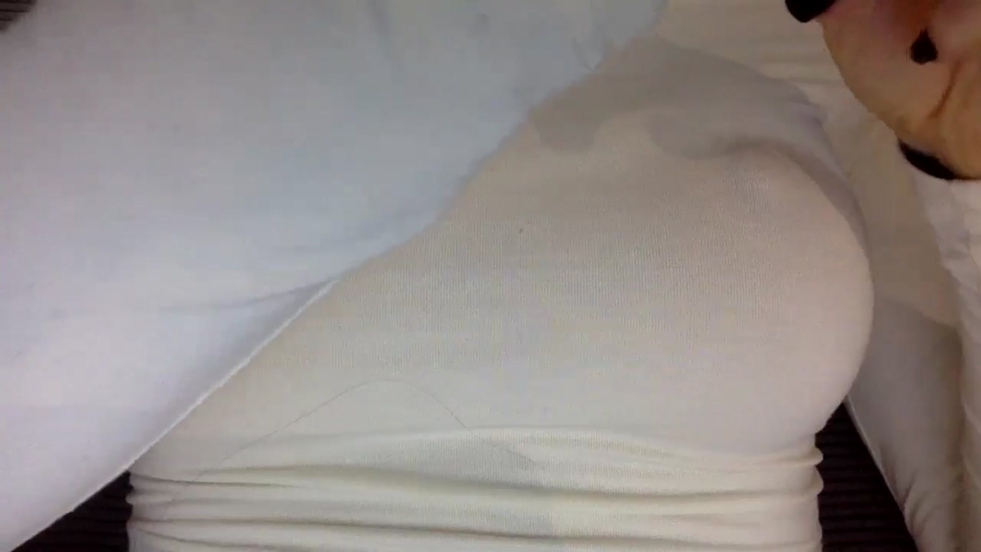 Gallery image thumbnail from EgoisticKitty's myfreecams stream on, 07/22/2024, 10:53 image 20 of 20