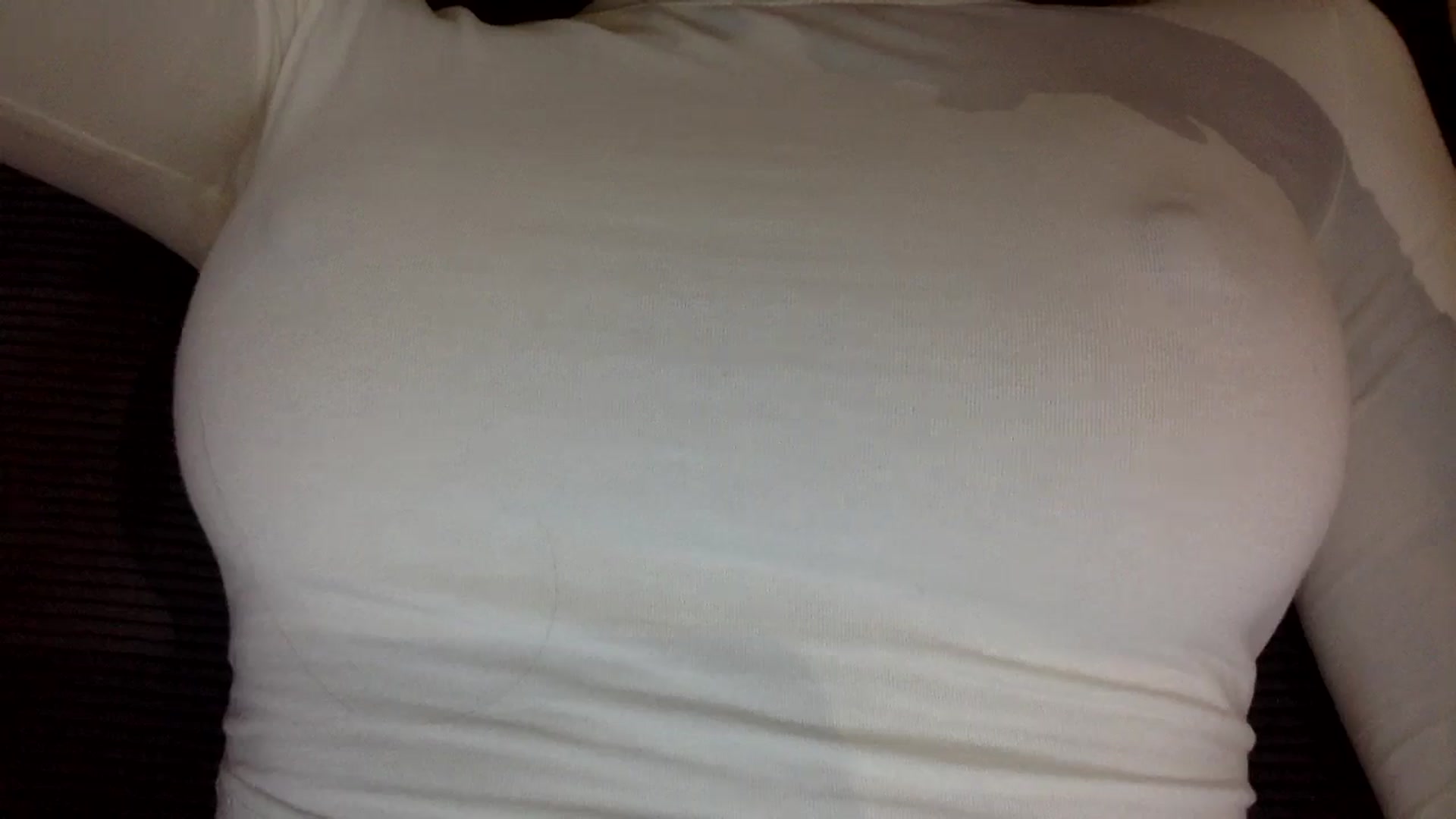Gallery image thumbnail from EgoisticKitty's myfreecams stream on, 07/22/2024, 10:53 image 13 of 20