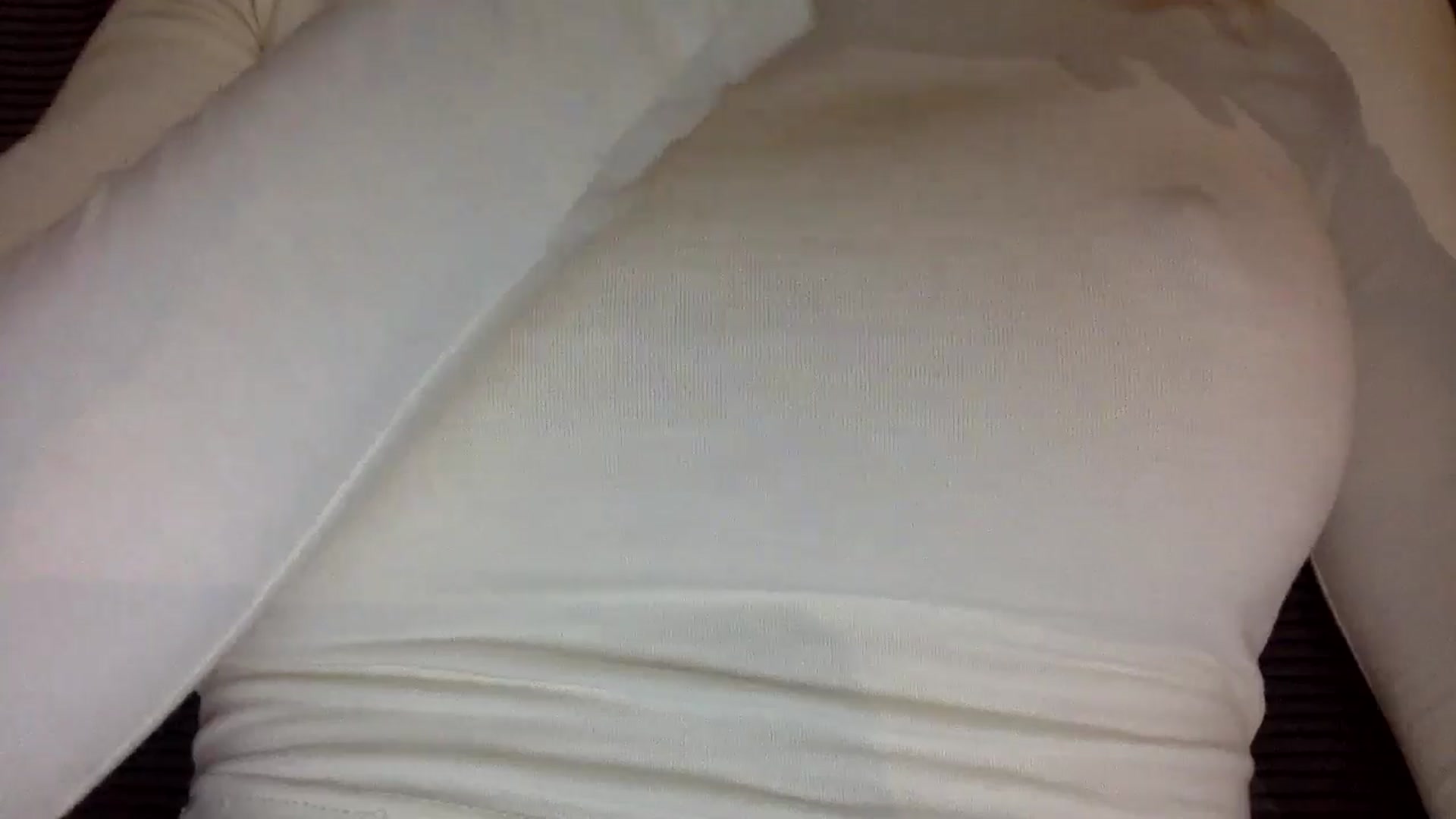 Gallery image thumbnail from EgoisticKitty's myfreecams stream on, 07/22/2024, 11:48 image 19 of 20