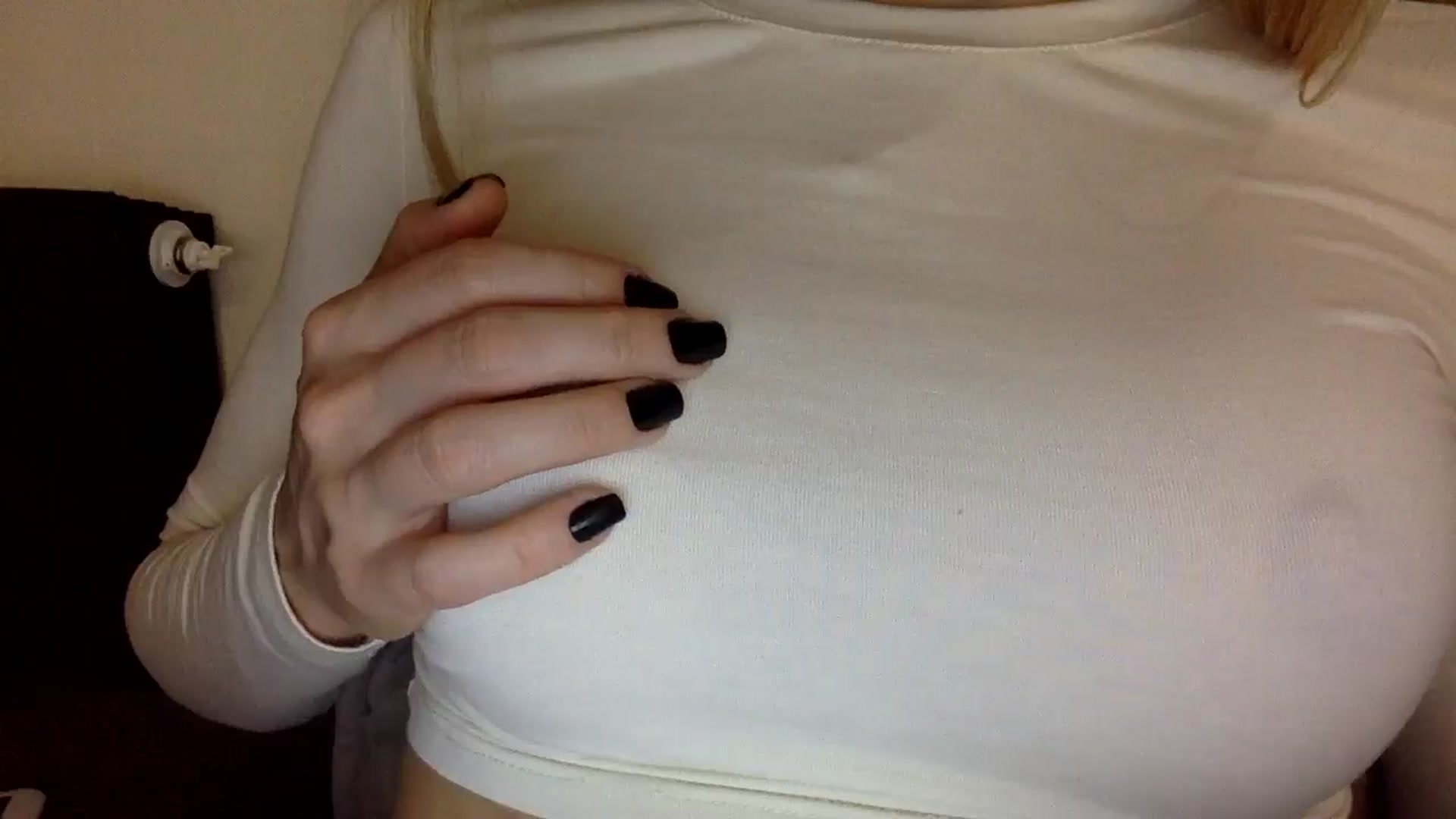 Gallery image thumbnail from EgoisticKitty's myfreecams stream on, 07/22/2024, 11:48 image 2 of 20