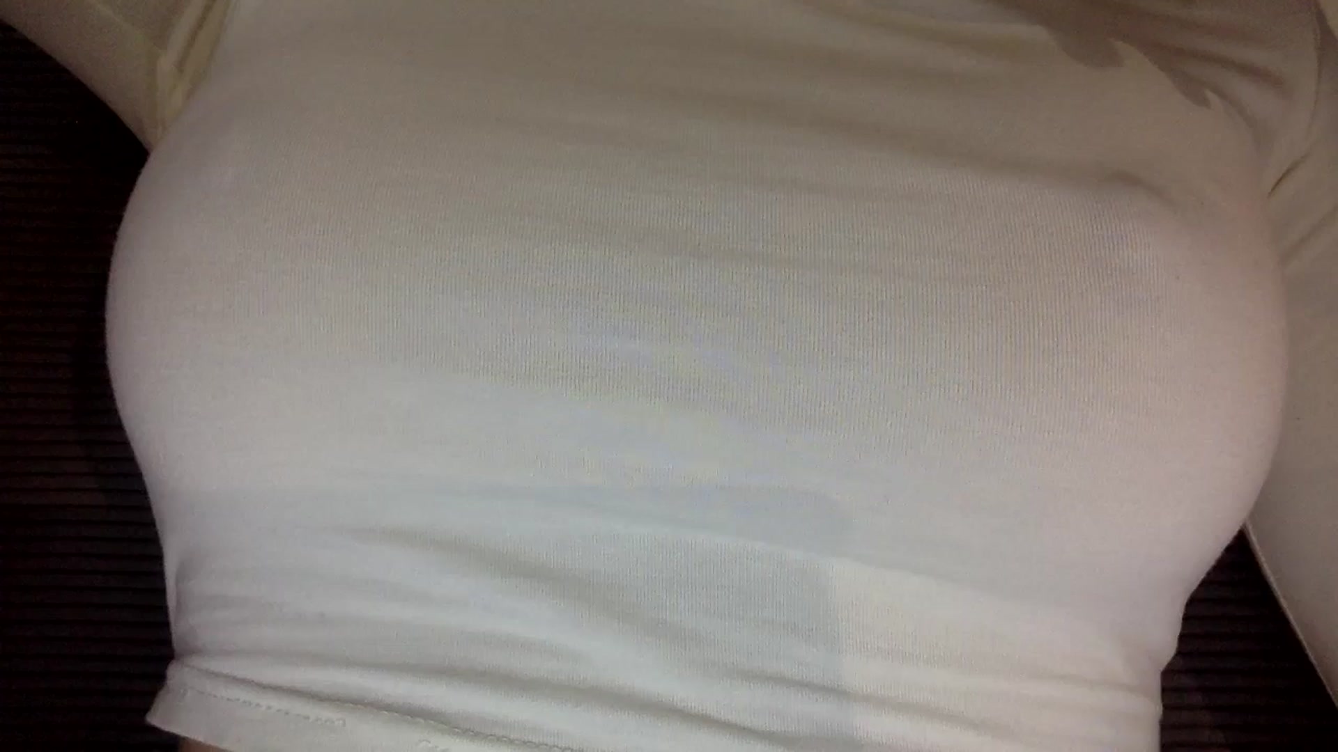 Gallery image thumbnail from EgoisticKitty's myfreecams stream on, 07/22/2024, 11:48 image 15 of 20