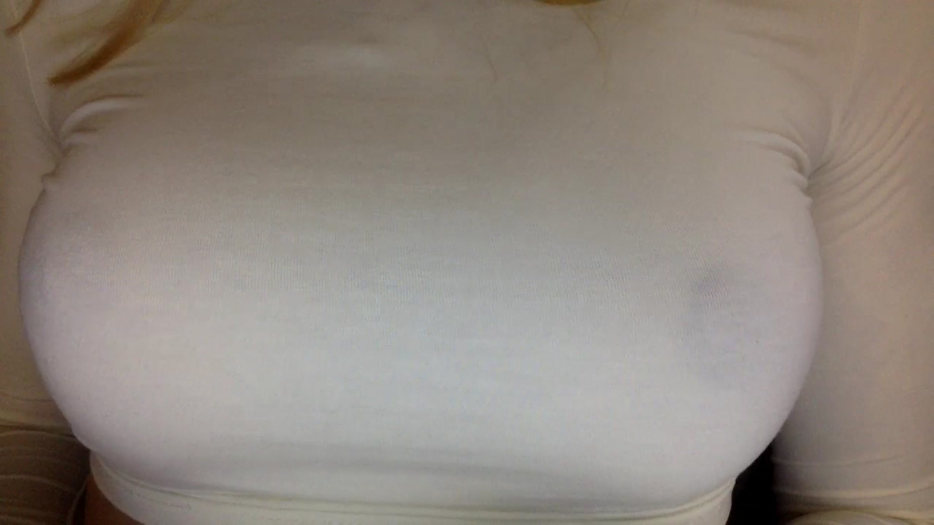Gallery image thumbnail from EgoisticKitty's myfreecams stream on, 07/22/2024, 11:48 image 13 of 20