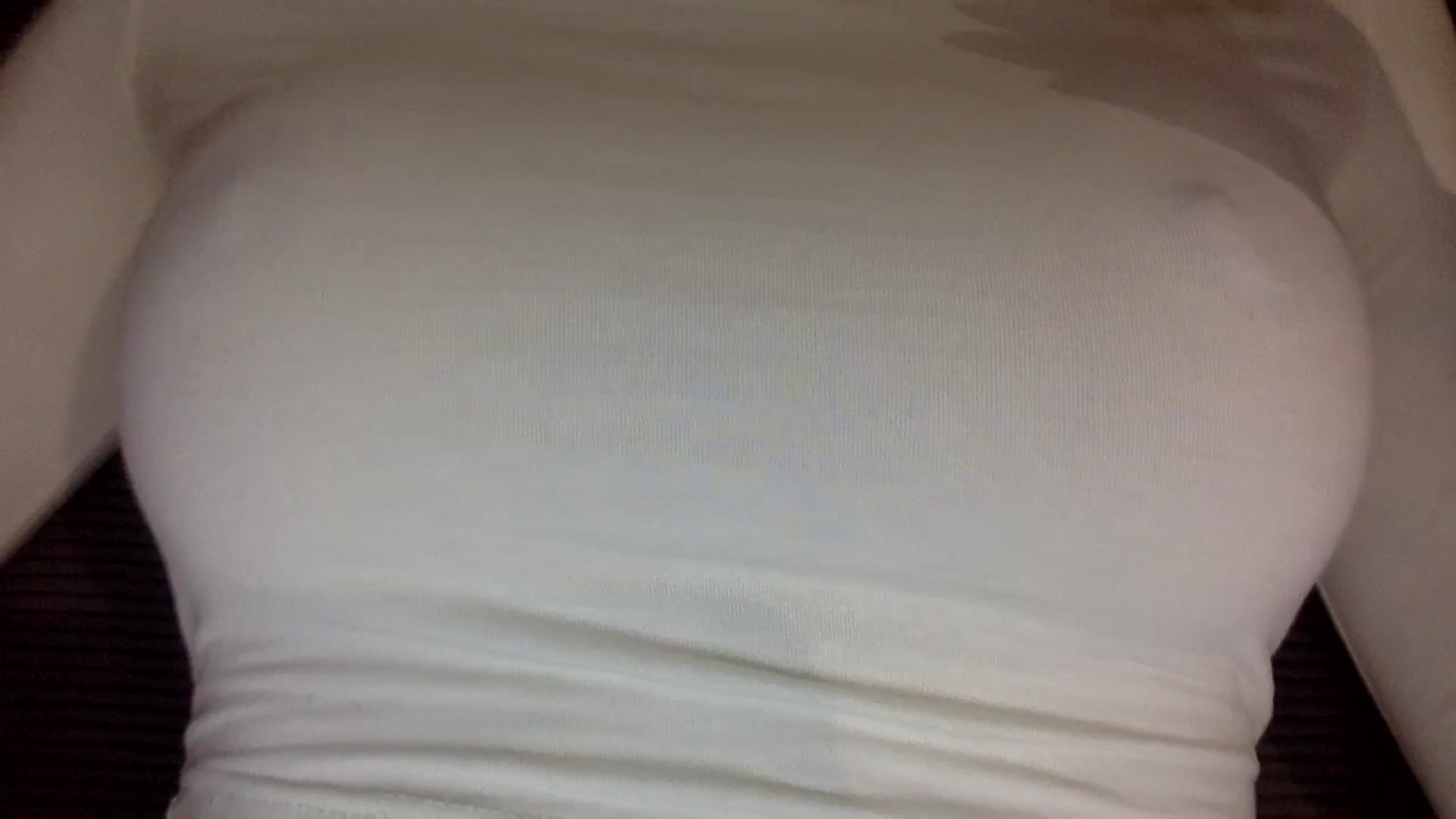 Gallery image thumbnail from EgoisticKitty's myfreecams stream on, 07/22/2024, 11:48 image 20 of 20