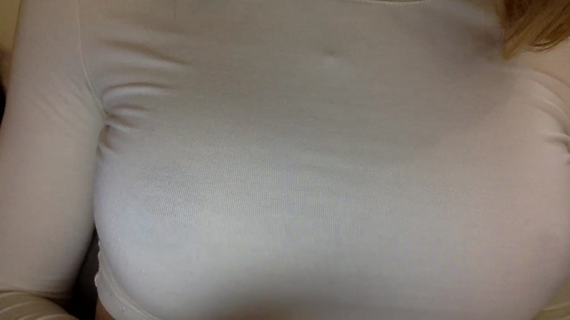 Gallery image thumbnail from EgoisticKitty's myfreecams stream on, 07/22/2024, 11:48 image 11 of 20
