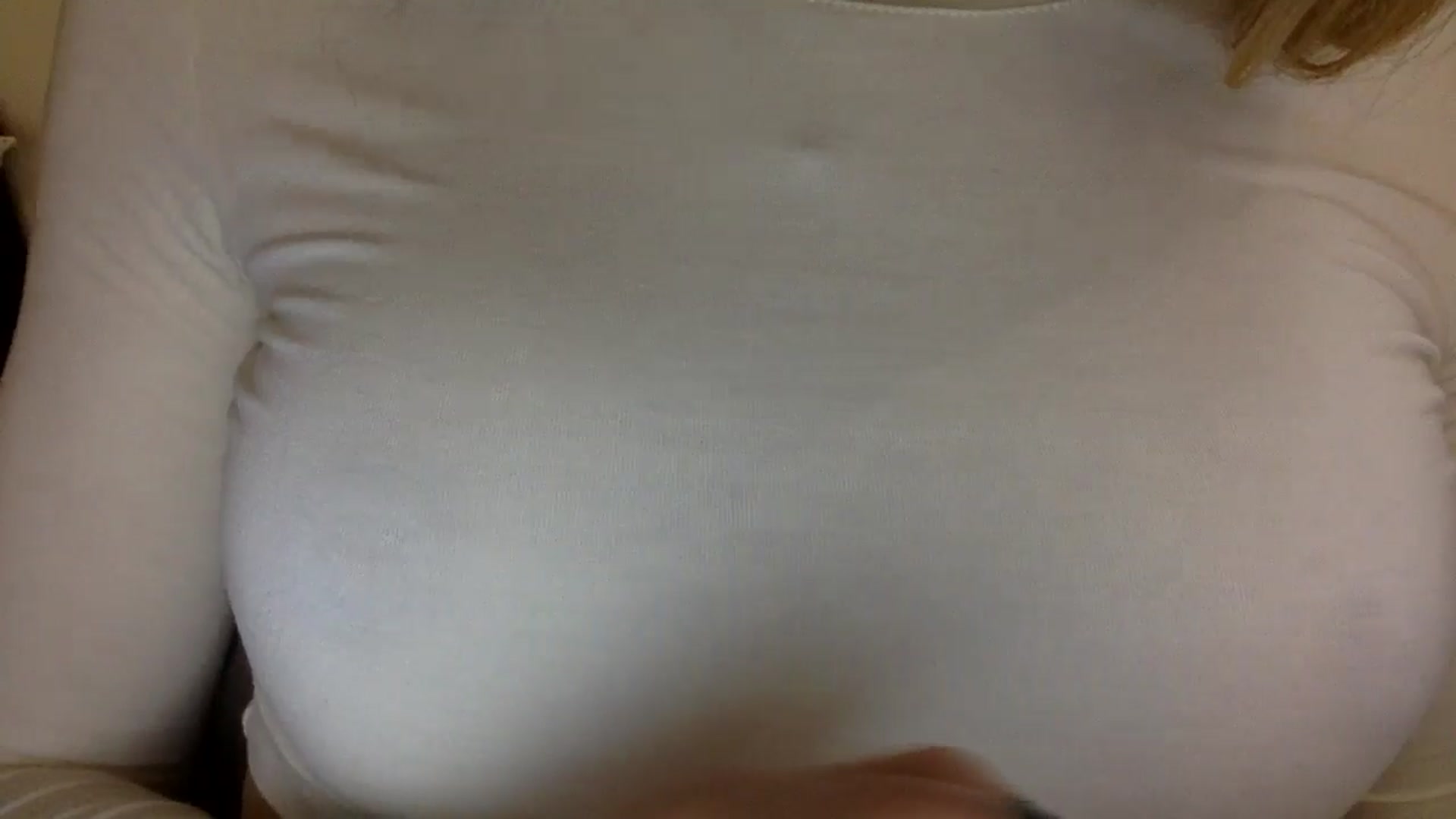 Gallery image thumbnail from EgoisticKitty's myfreecams stream on, 07/22/2024, 11:48 image 10 of 20