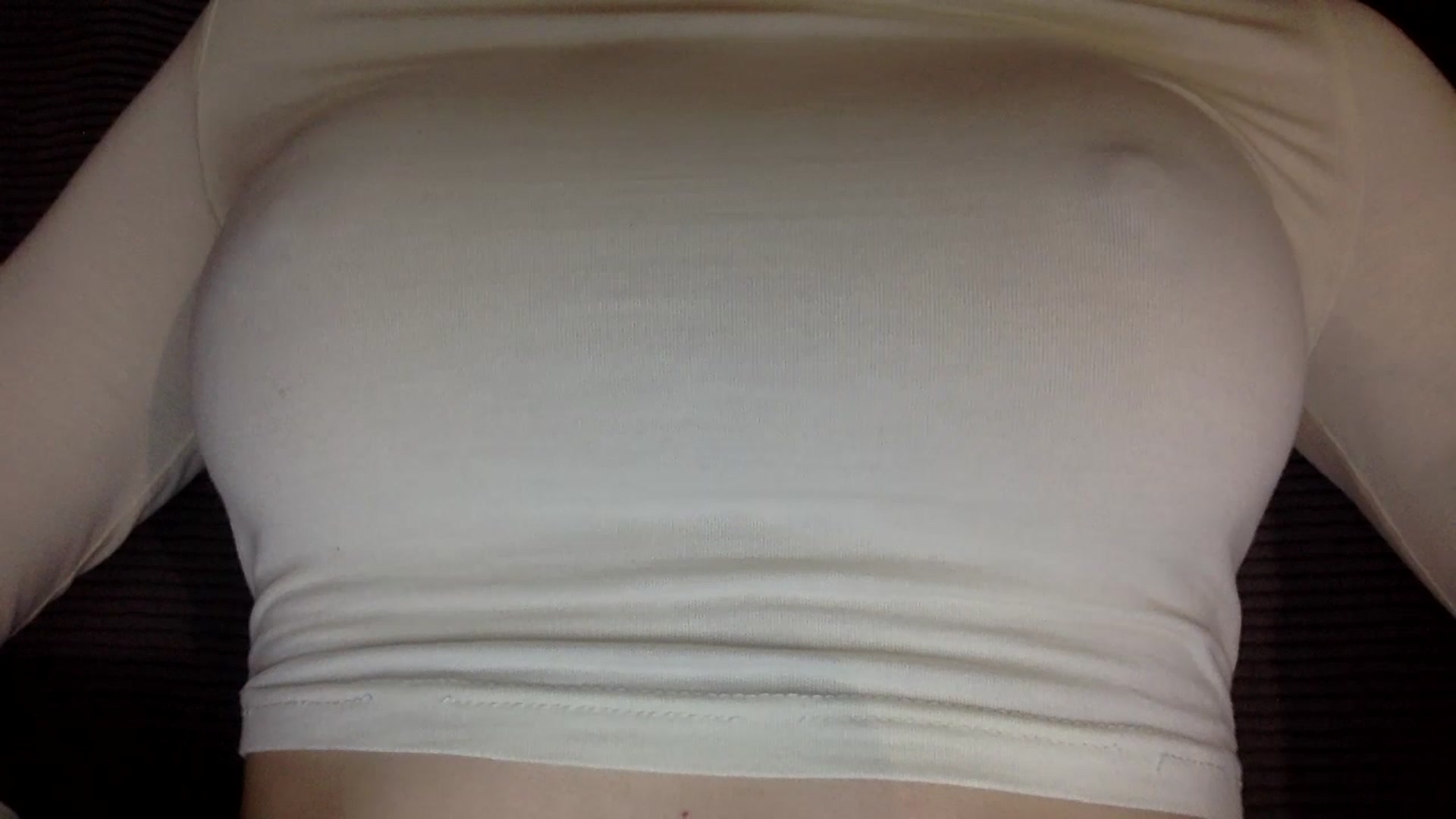 Gallery image thumbnail from EgoisticKitty's myfreecams stream on, 07/22/2024, 12:59 image 8 of 20
