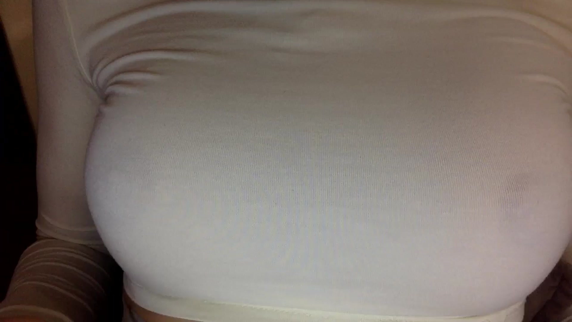 Gallery image thumbnail from EgoisticKitty's myfreecams stream on, 07/22/2024, 12:59 image 2 of 20