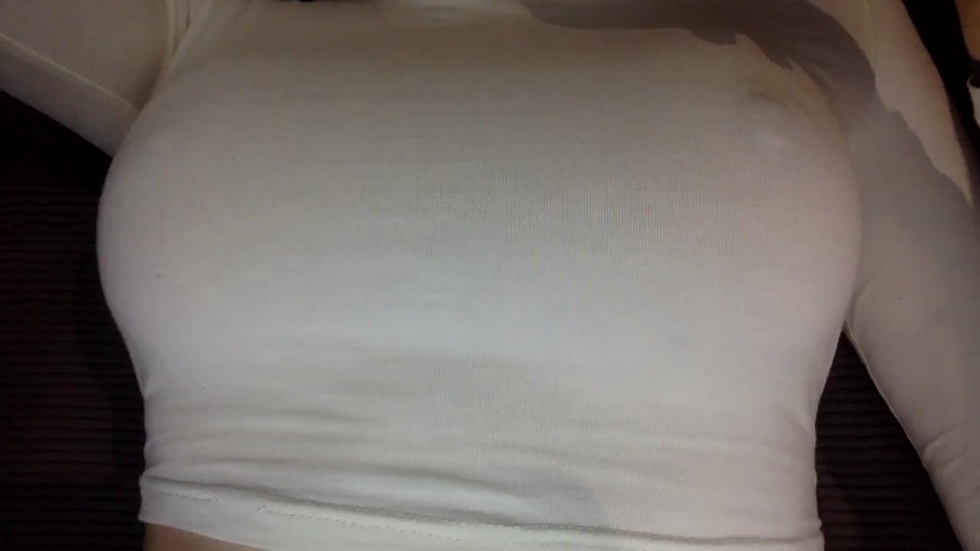 Gallery image thumbnail from EgoisticKitty's myfreecams stream on, 07/22/2024, 12:59 image 17 of 20