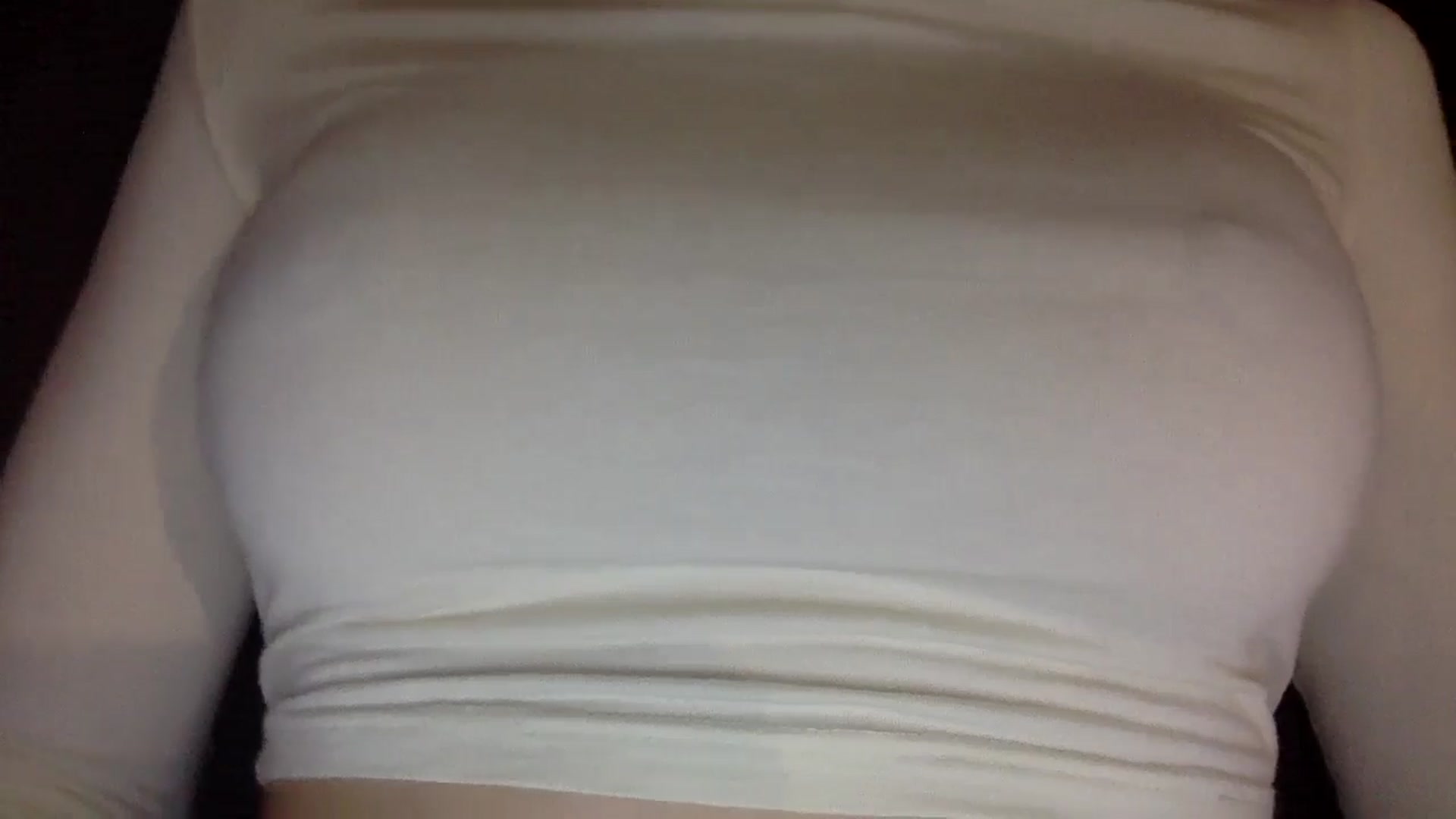 Gallery image thumbnail from EgoisticKitty's myfreecams stream on, 07/22/2024, 12:59 image 5 of 20