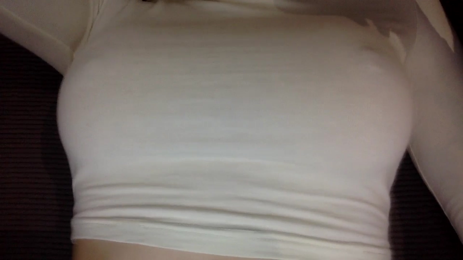 Gallery image thumbnail from EgoisticKitty's myfreecams stream on, 07/22/2024, 12:59 image 13 of 20
