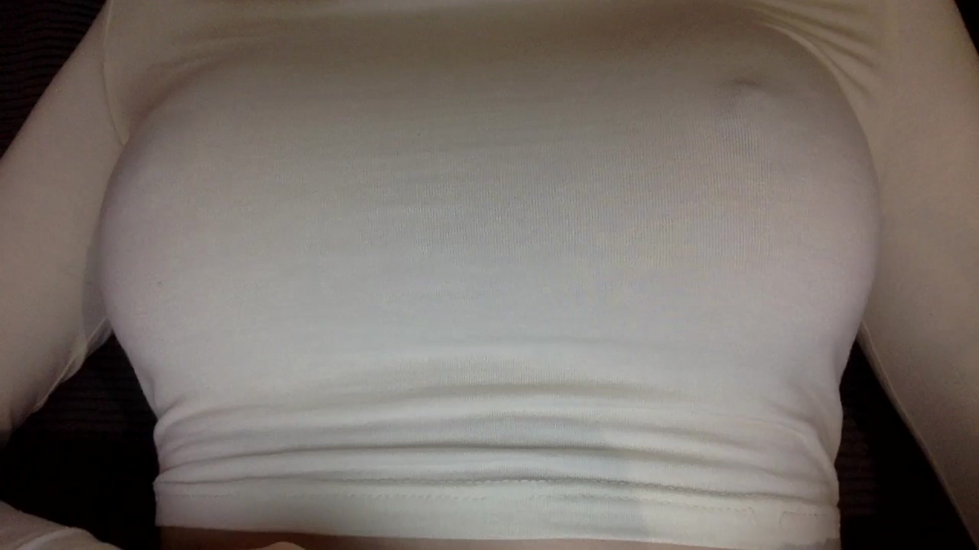 Gallery image thumbnail from EgoisticKitty's myfreecams stream on, 07/22/2024, 12:59 image 7 of 20