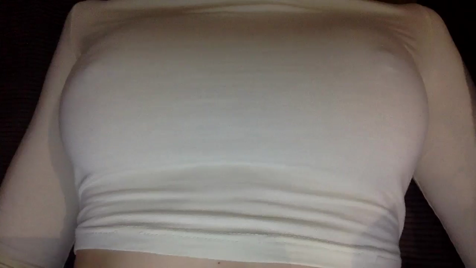 Gallery image thumbnail from EgoisticKitty's myfreecams stream on, 07/22/2024, 12:59 image 15 of 20