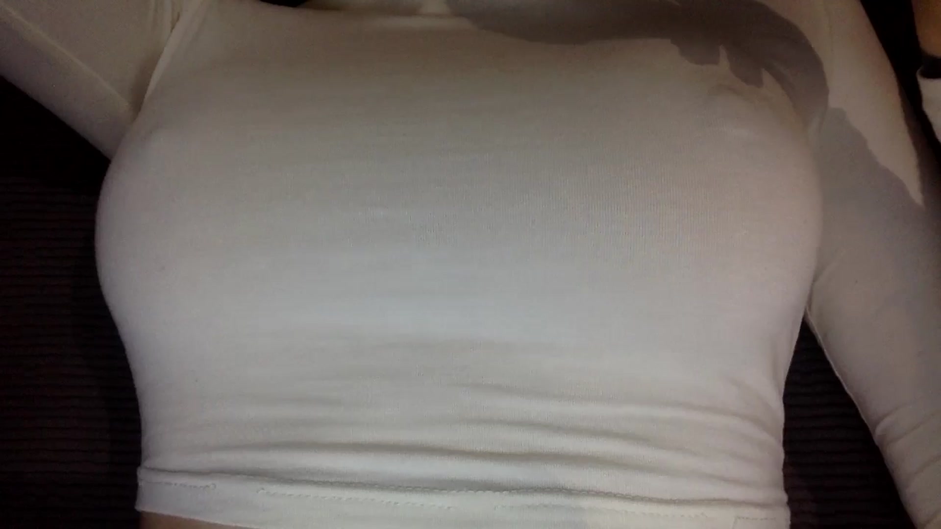 Gallery image thumbnail from EgoisticKitty's myfreecams stream on, 07/22/2024, 12:59 image 18 of 20