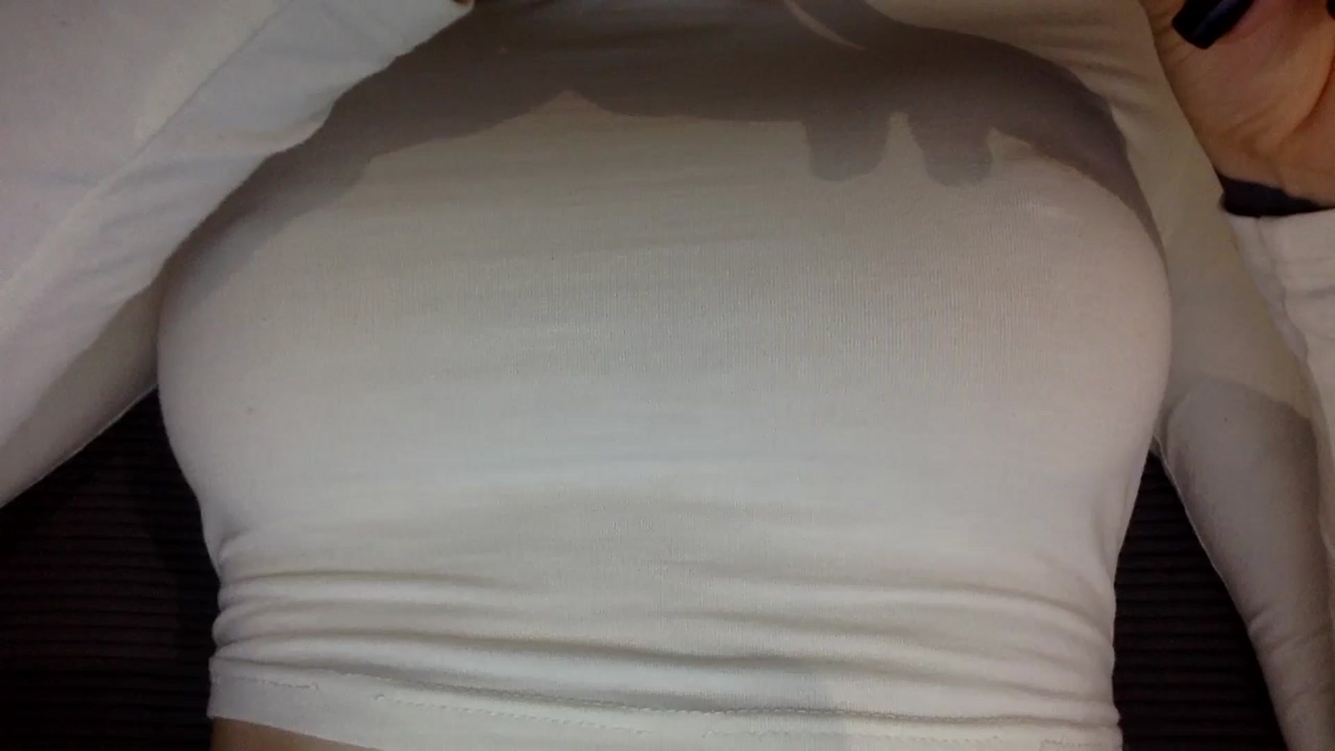 Gallery image thumbnail from EgoisticKitty's myfreecams stream on, 07/22/2024, 12:59 image 19 of 20