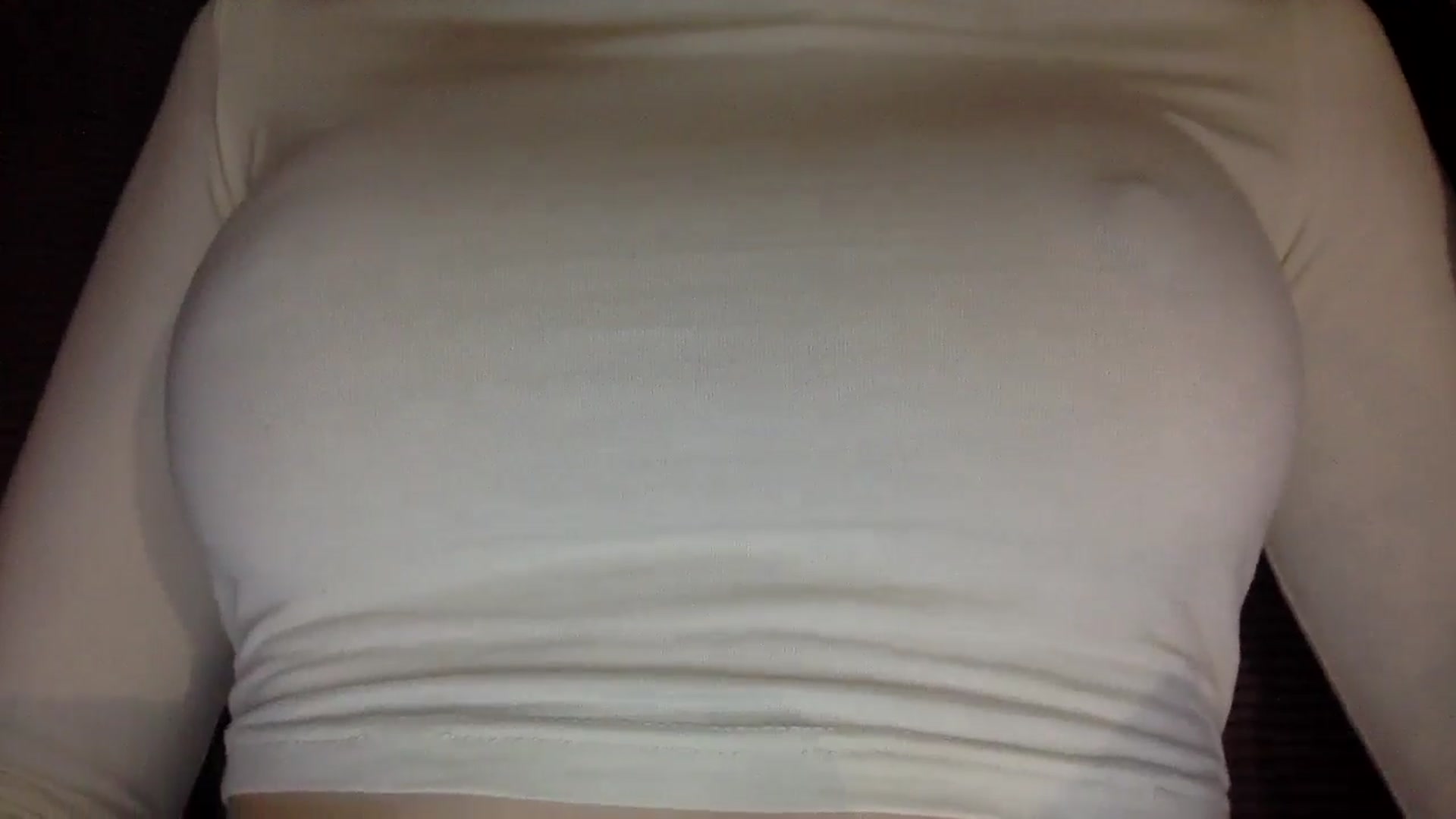 Gallery image thumbnail from EgoisticKitty's myfreecams stream on, 07/22/2024, 12:59 image 9 of 20