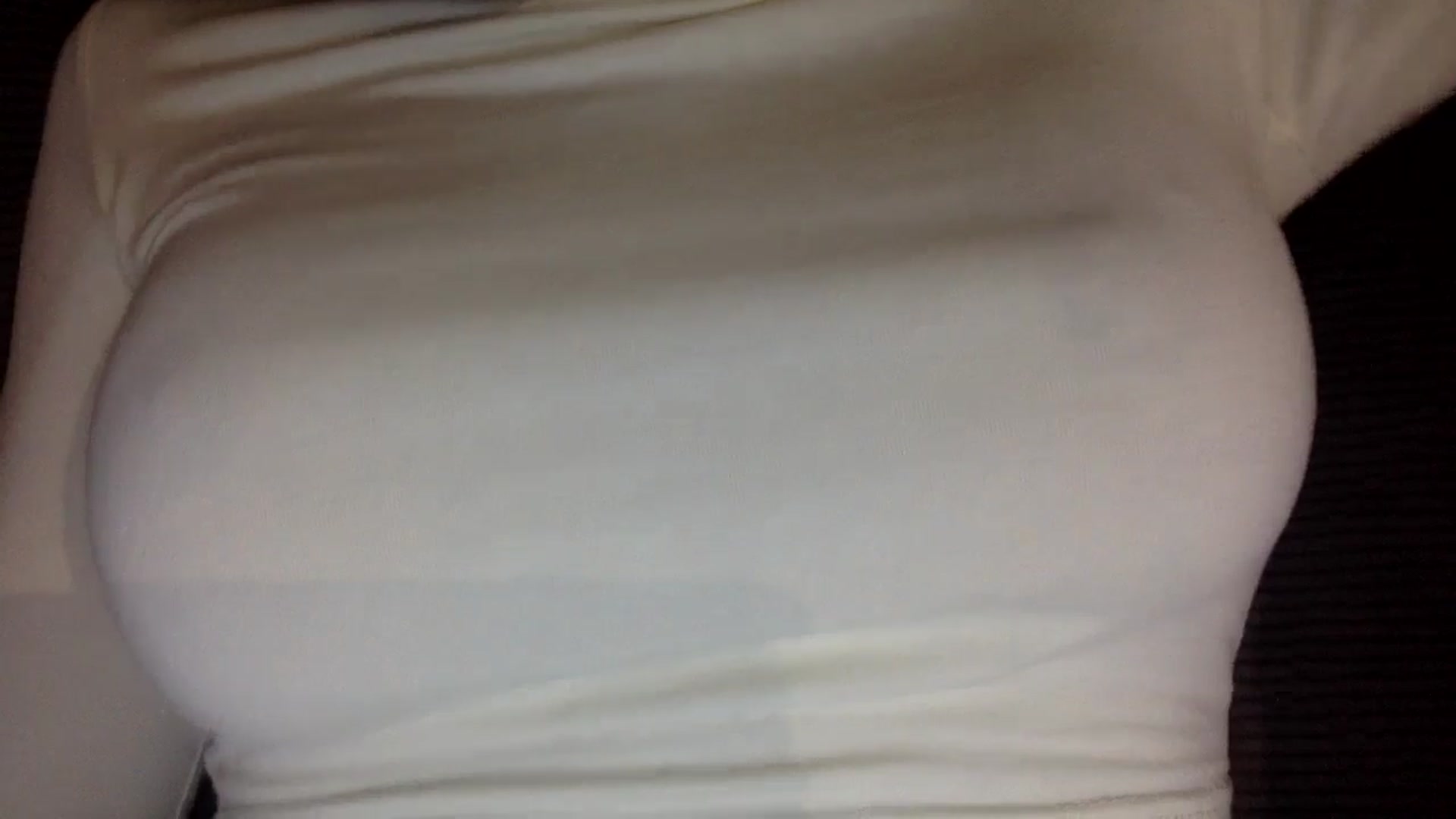 Gallery image thumbnail from EgoisticKitty's myfreecams stream on, 07/22/2024, 12:59 image 4 of 20