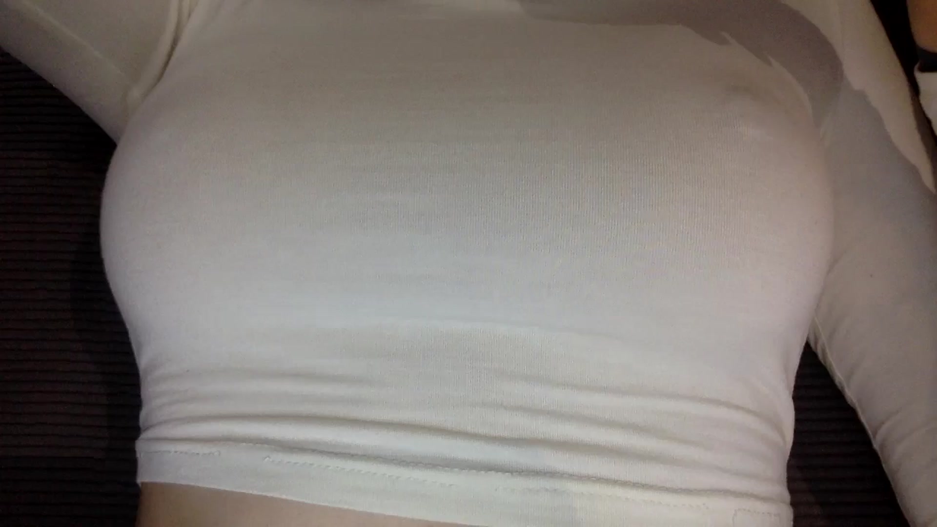 Gallery image thumbnail from EgoisticKitty's myfreecams stream on, 07/22/2024, 13:39 image 10 of 20