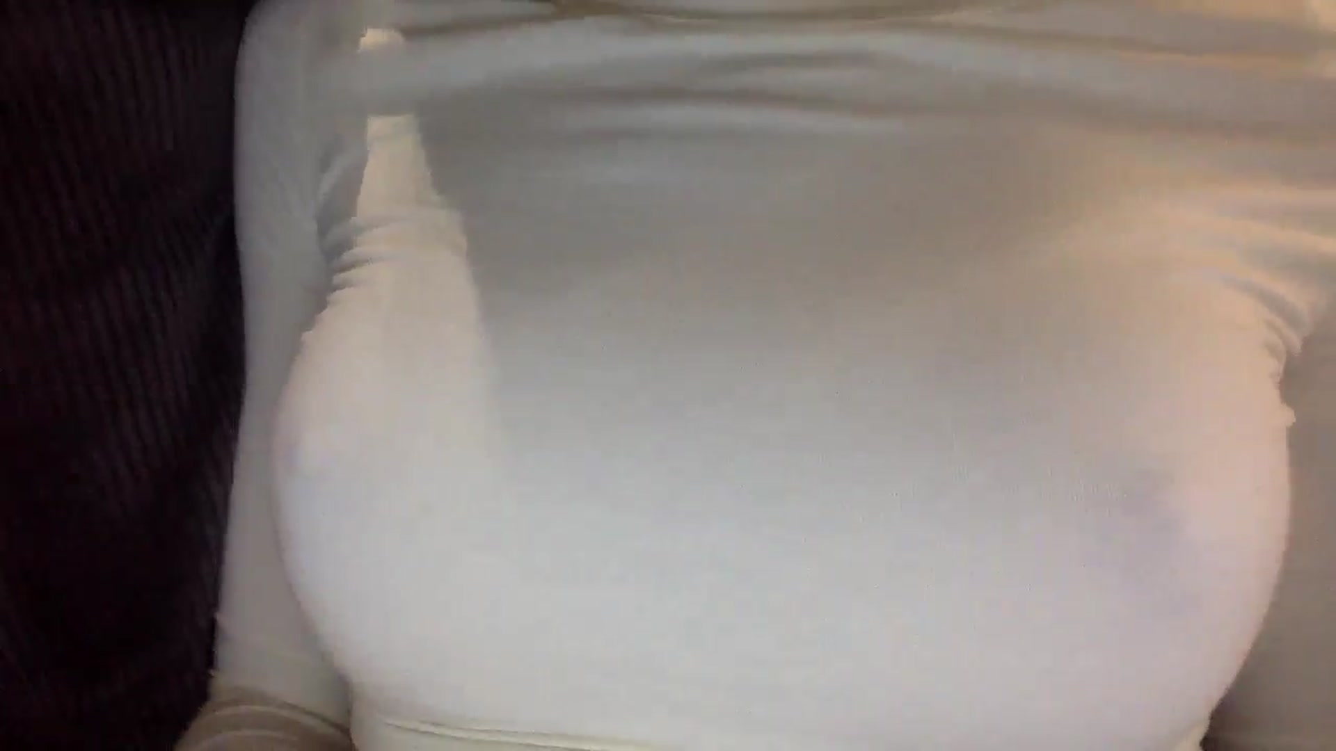 Gallery image thumbnail from EgoisticKitty's myfreecams stream on, 07/22/2024, 13:39 image 11 of 20
