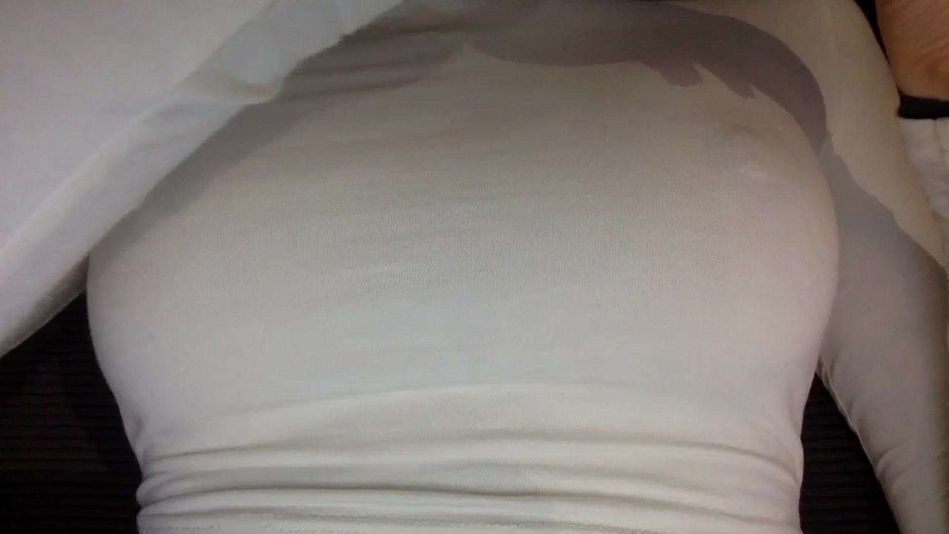 Gallery image thumbnail from EgoisticKitty's myfreecams stream on, 07/22/2024, 13:39 image 5 of 20
