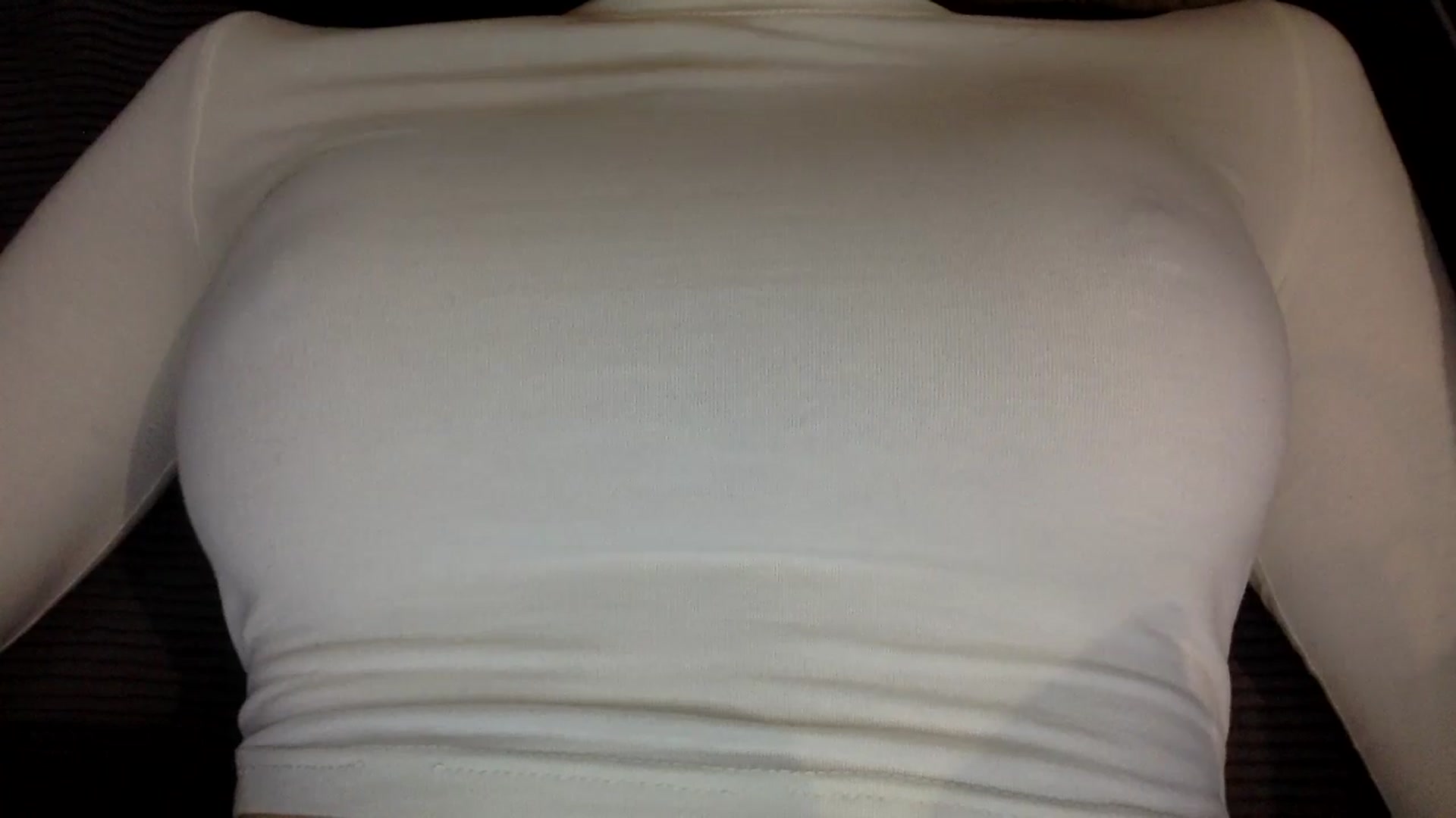 Gallery image thumbnail from EgoisticKitty's myfreecams stream on, 07/22/2024, 13:39 image 4 of 20