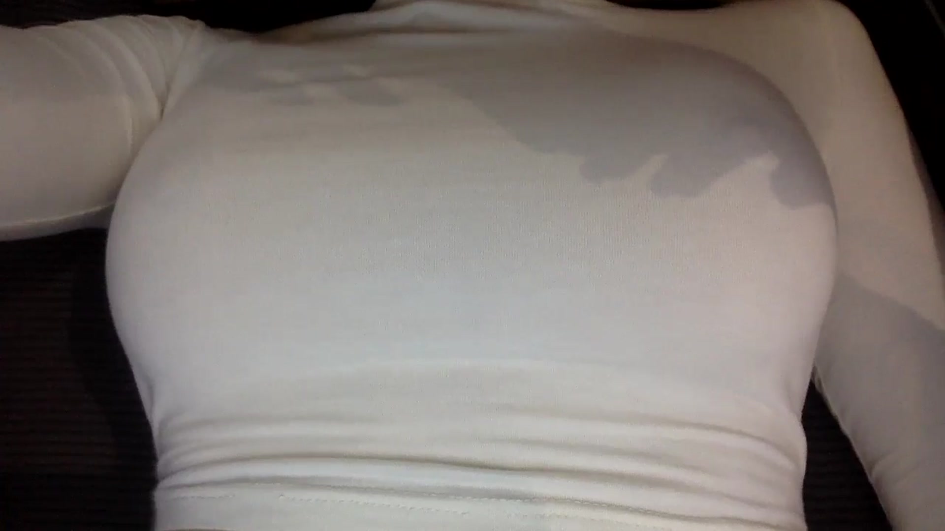 Gallery image thumbnail from EgoisticKitty's myfreecams stream on, 07/22/2024, 13:39 image 3 of 20