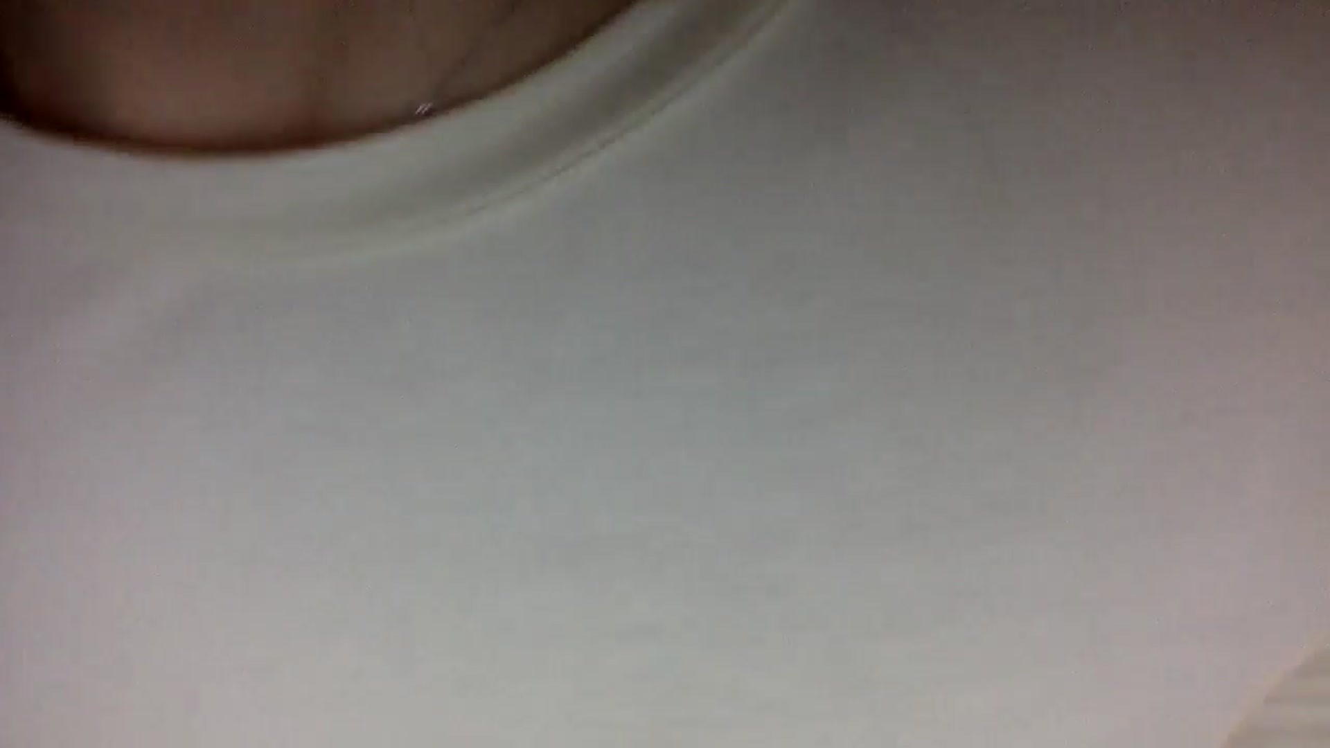Gallery image thumbnail from EgoisticKitty's myfreecams stream on, 07/22/2024, 13:39 image 17 of 20