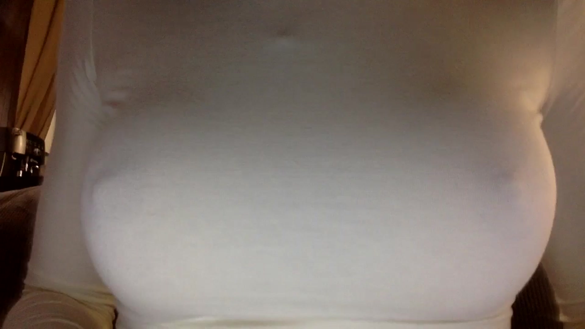 Gallery image thumbnail from EgoisticKitty's myfreecams stream on, 07/22/2024, 13:39 image 19 of 20