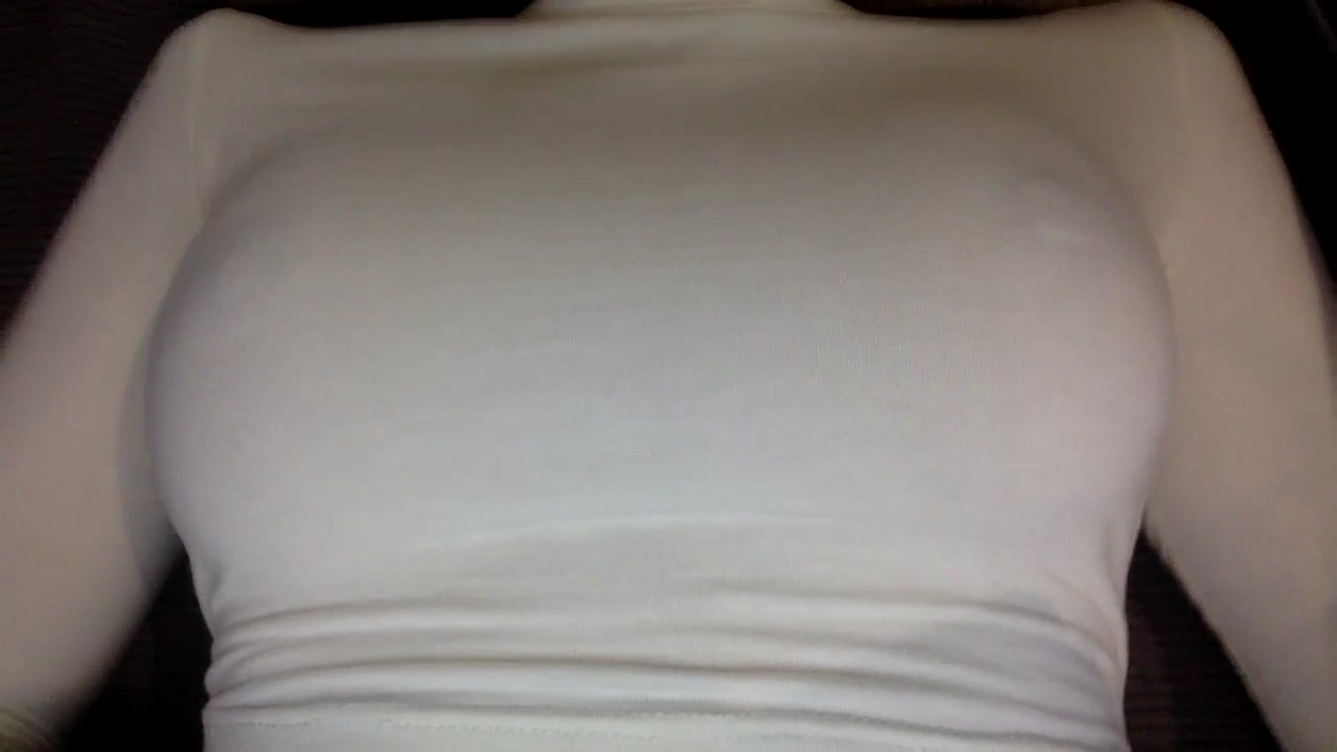 Gallery image thumbnail from EgoisticKitty's myfreecams stream on, 07/22/2024, 13:39 image 7 of 20