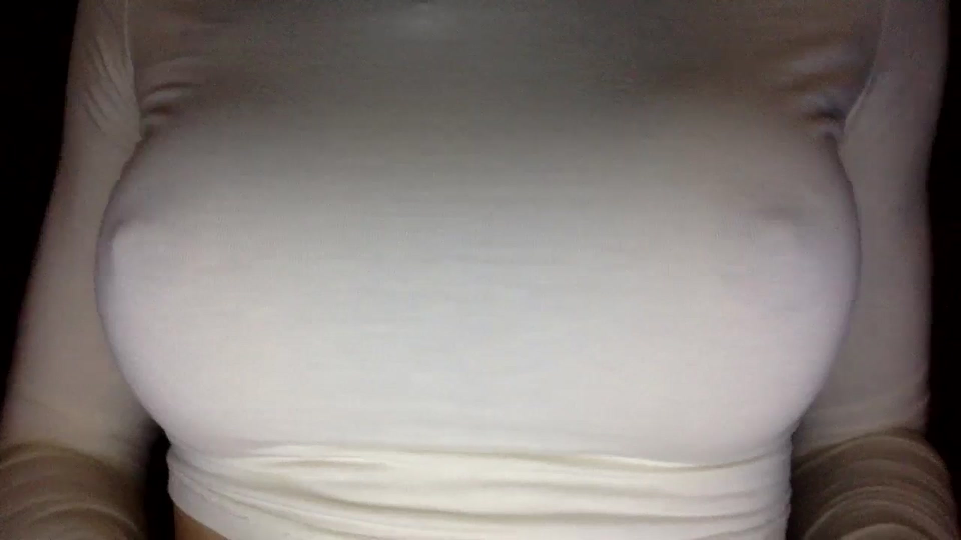 Gallery image thumbnail from EgoisticKitty's myfreecams stream on, 07/22/2024, 13:39 image 15 of 20