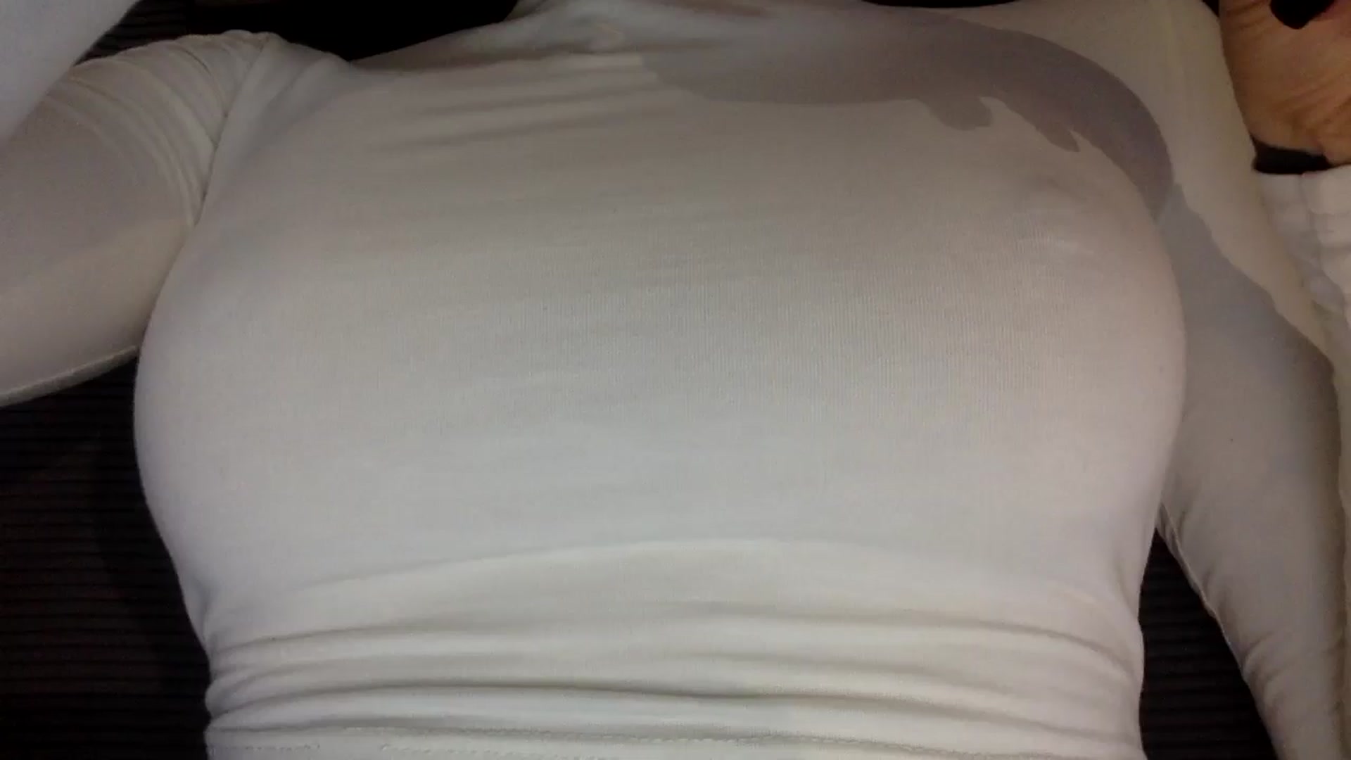 Gallery image thumbnail from EgoisticKitty's myfreecams stream on, 07/22/2024, 13:39 image 6 of 20