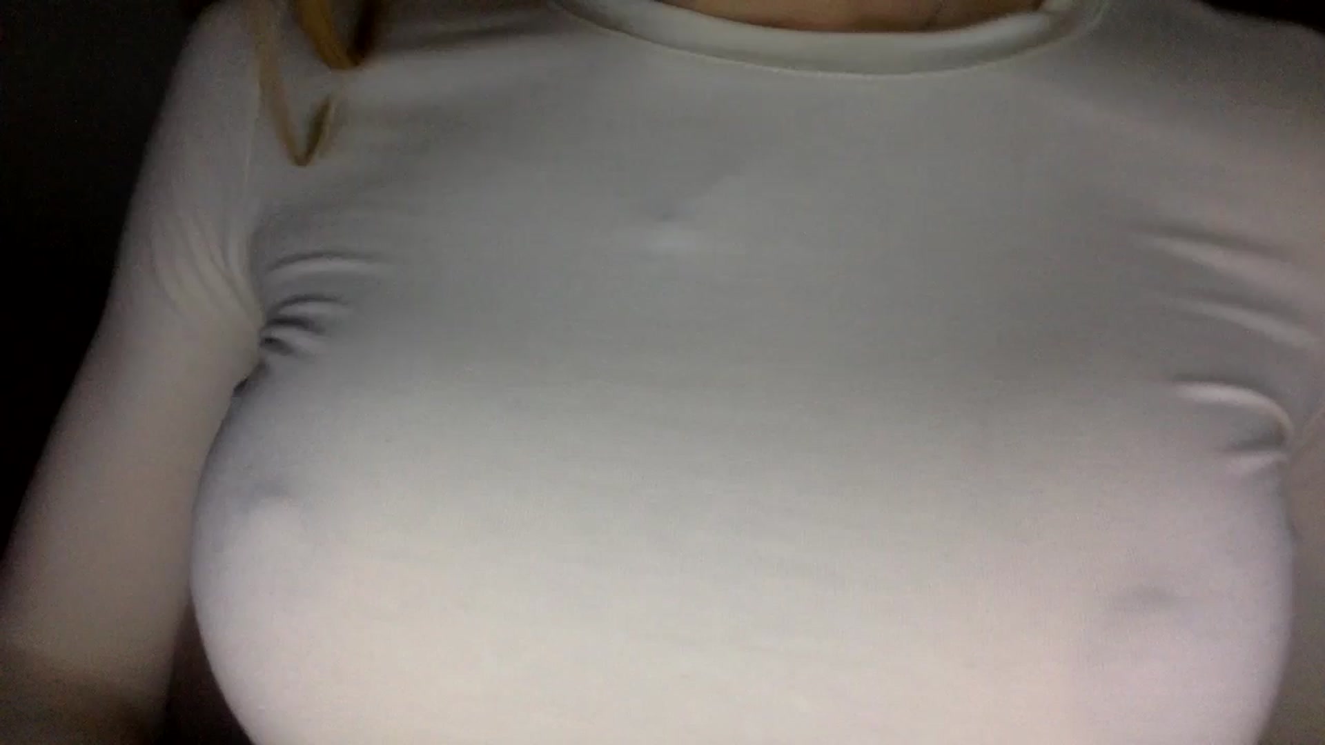 Gallery image thumbnail from EgoisticKitty's myfreecams stream on, 07/22/2024, 14:25 image 1 of 20