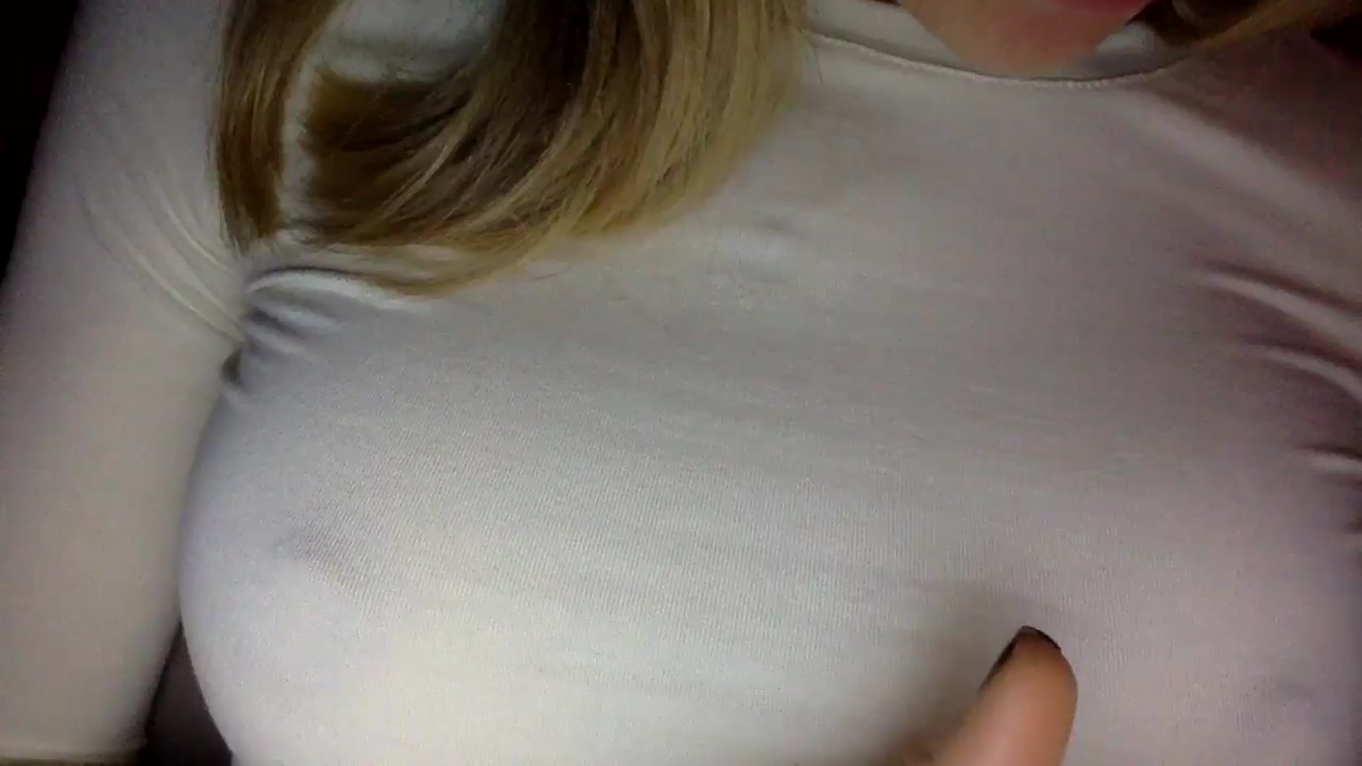 Gallery image thumbnail from EgoisticKitty's myfreecams stream on, 07/22/2024, 14:25 image 18 of 20