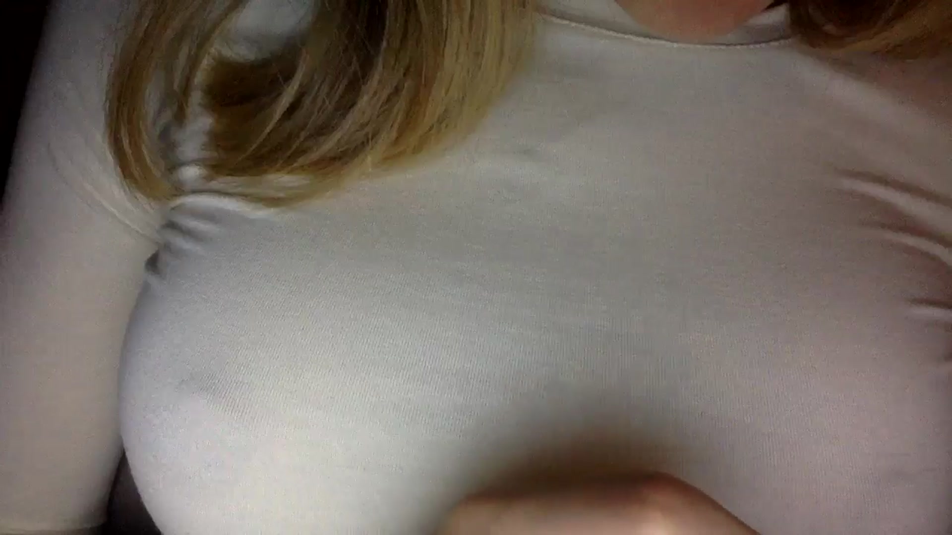 Gallery image thumbnail from EgoisticKitty's myfreecams stream on, 07/22/2024, 14:25 image 19 of 20