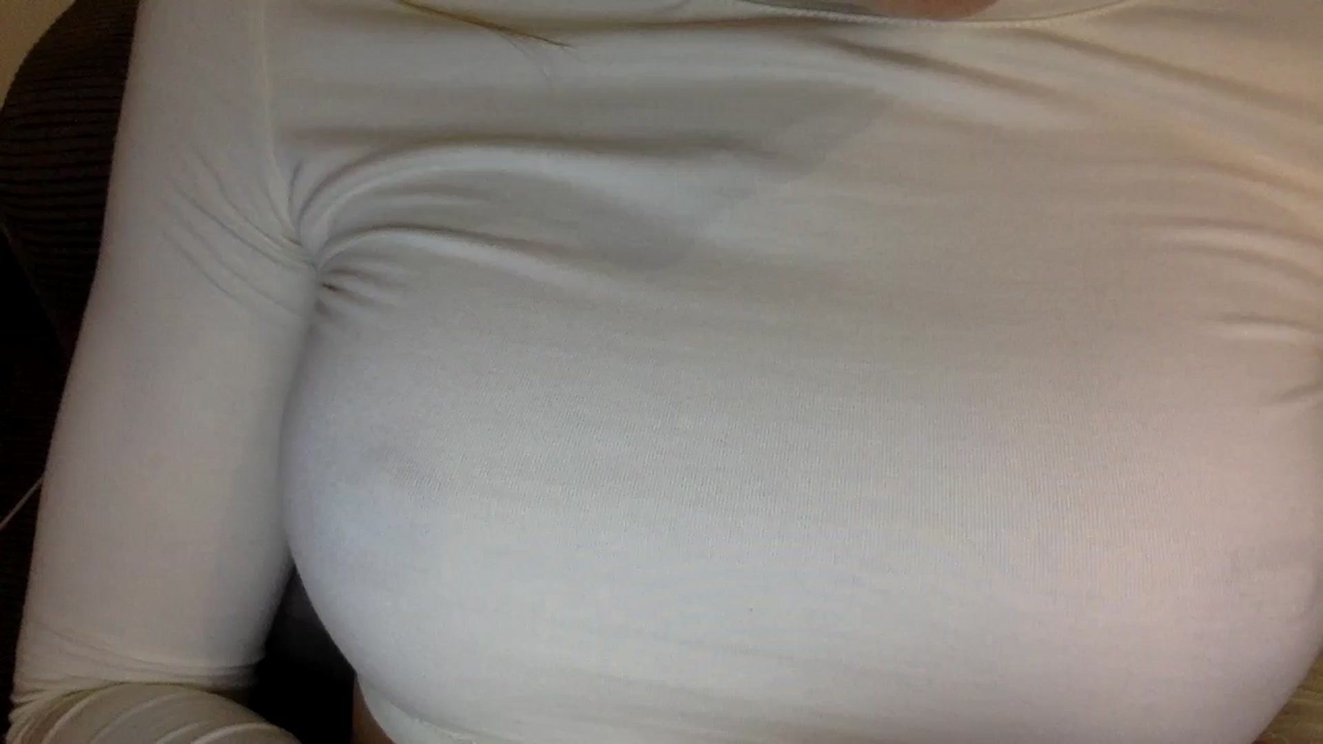 Gallery image thumbnail from EgoisticKitty's myfreecams stream on, 07/22/2024, 15:01 image 6 of 20