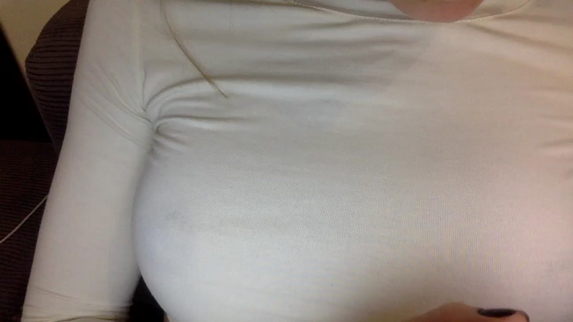 Gallery image thumbnail from EgoisticKitty's myfreecams stream on, 07/22/2024, 15:01 image 14 of 20