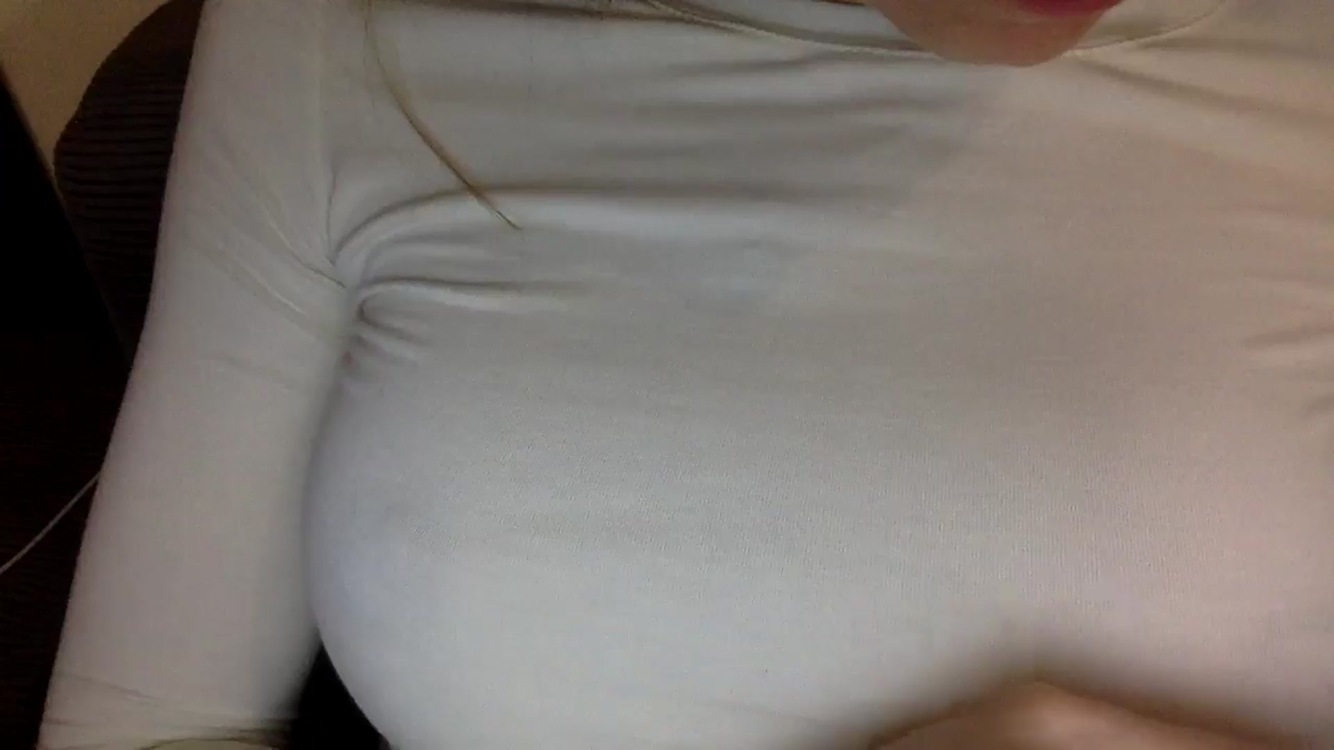 Gallery image thumbnail from EgoisticKitty's myfreecams stream on, 07/22/2024, 15:01 image 15 of 20