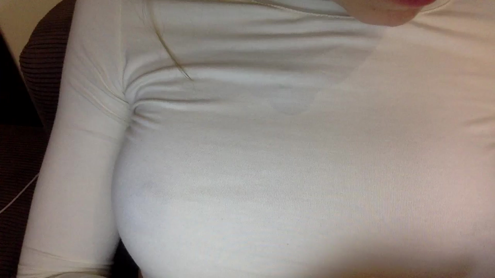 Gallery image thumbnail from EgoisticKitty's myfreecams stream on, 07/22/2024, 15:01 image 13 of 20