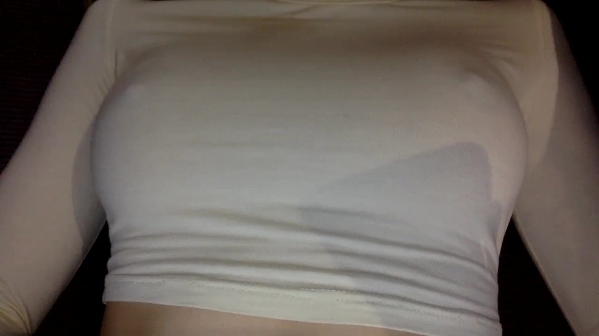 Gallery image thumbnail from EgoisticKitty's myfreecams stream on, 07/23/2024, 09:41 image 14 of 20