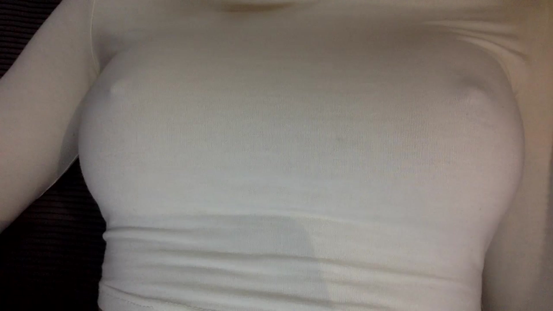 Gallery image thumbnail from EgoisticKitty's myfreecams stream on, 07/23/2024, 09:41 image 19 of 20