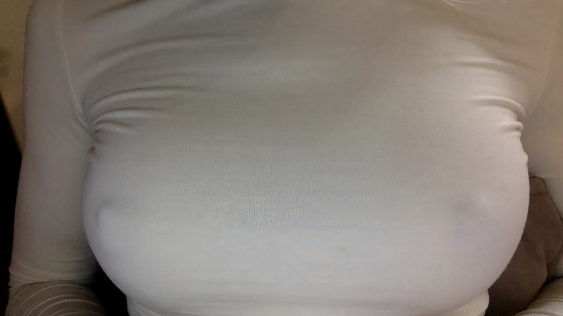 Gallery image thumbnail from EgoisticKitty's myfreecams stream on, 07/23/2024, 09:41 image 9 of 20