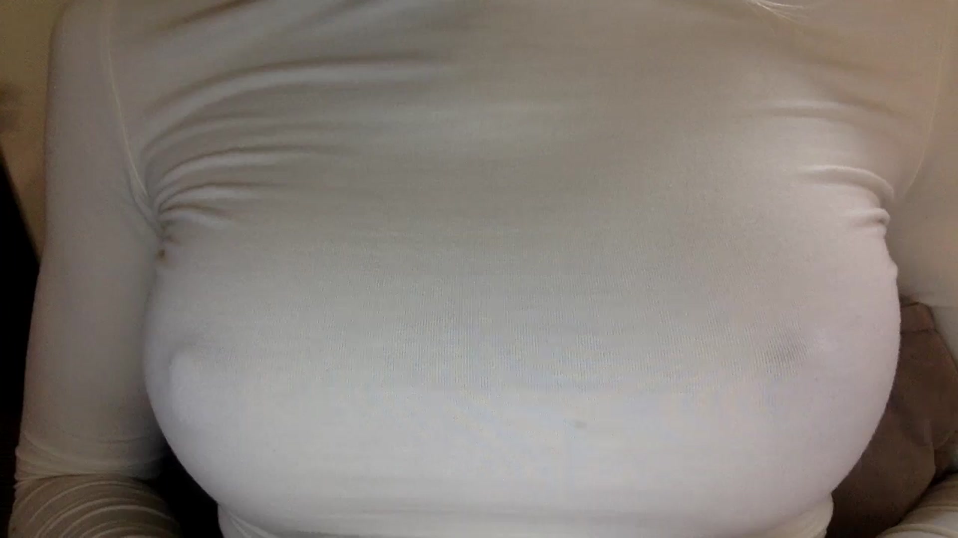 Gallery image thumbnail from EgoisticKitty's myfreecams stream on, 07/23/2024, 09:41 image 8 of 20